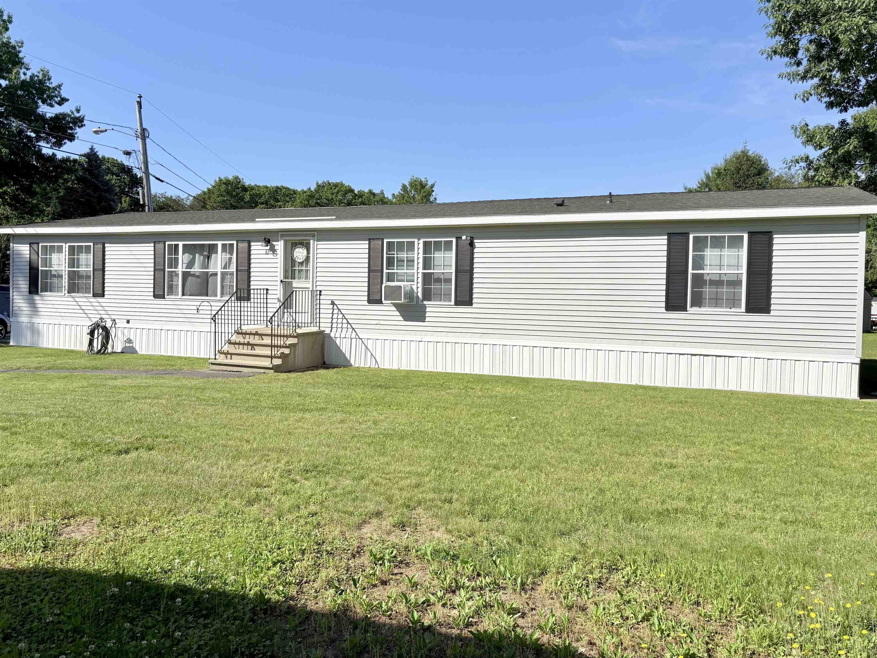 63 Oak Drive Property Photo 24