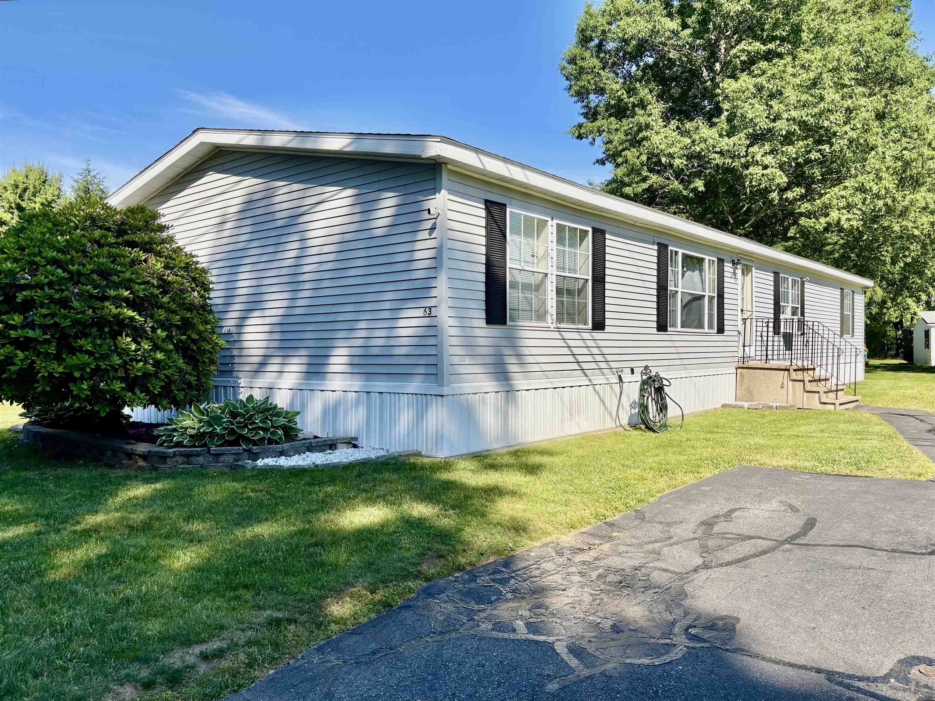 63 Oak Drive Property Photo 25