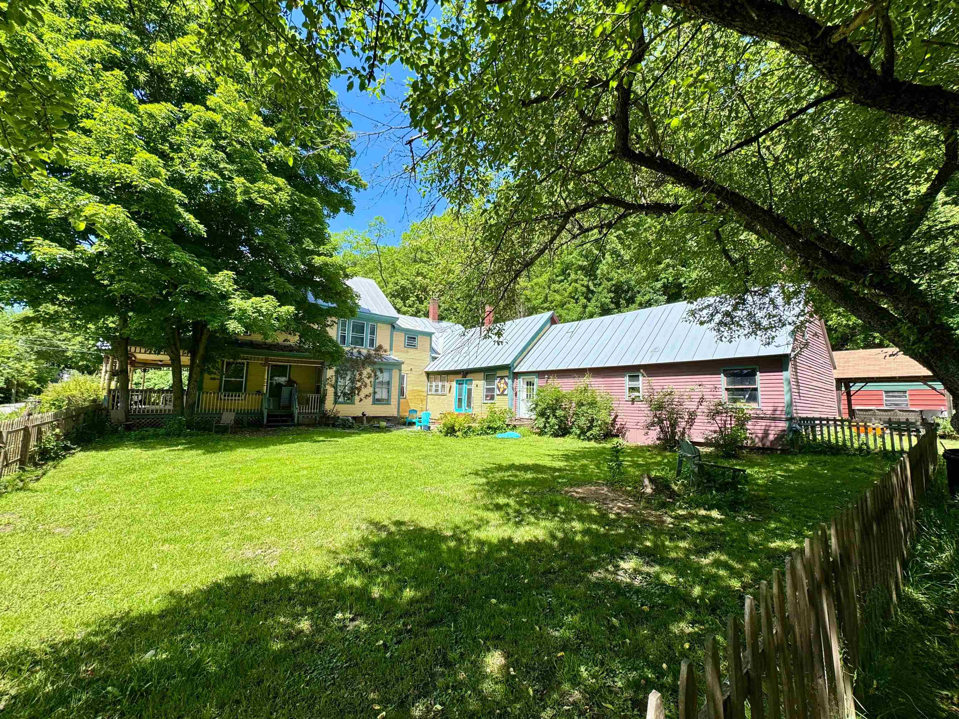 11 Water Street Property Photo 6