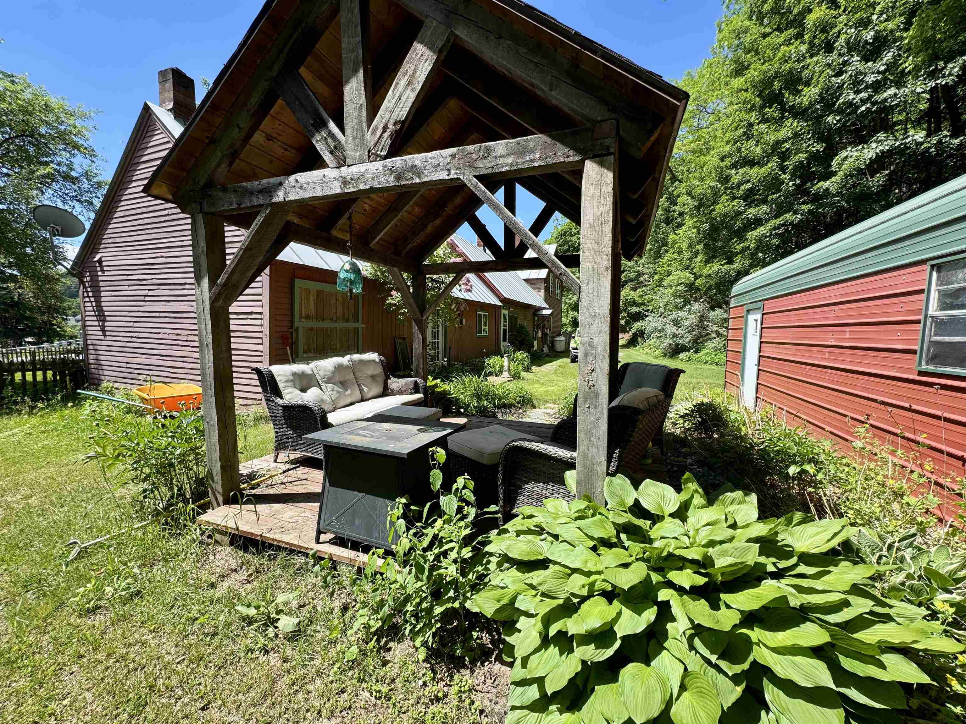 11 Water Street Property Photo 7