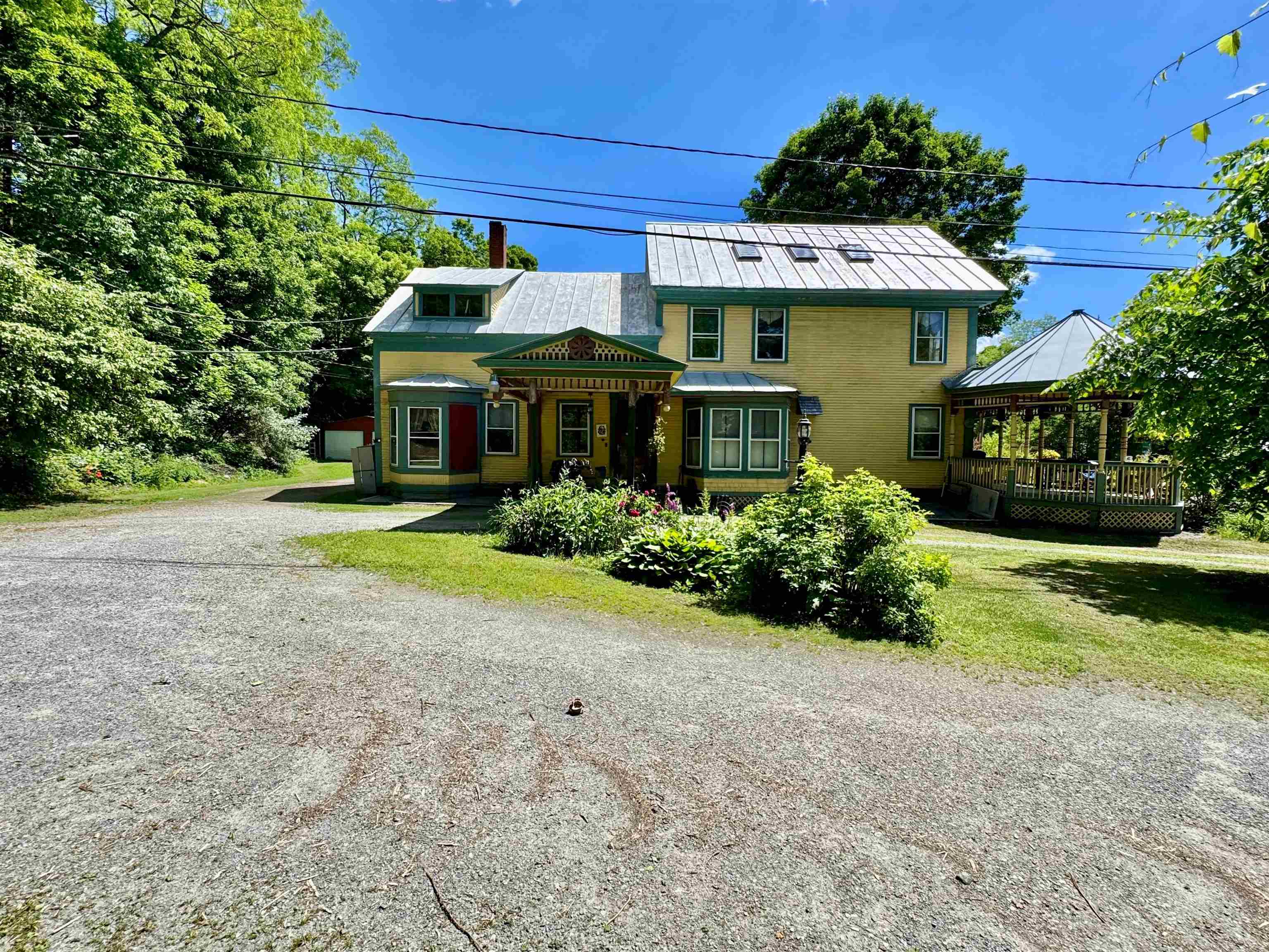 11 Water Street Property Photo 8