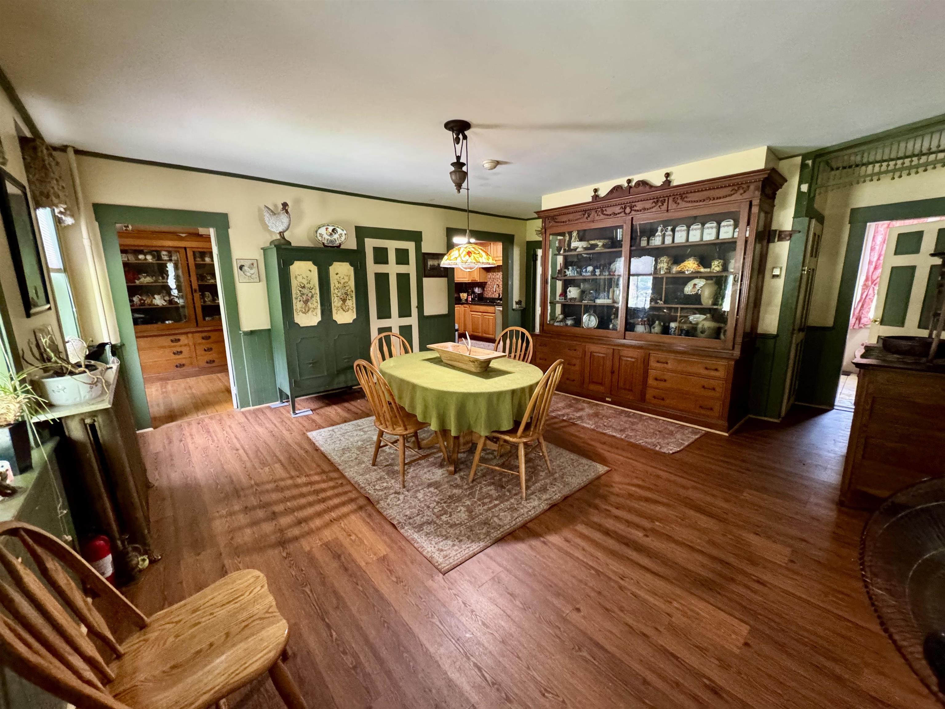 11 Water Street Property Photo 13