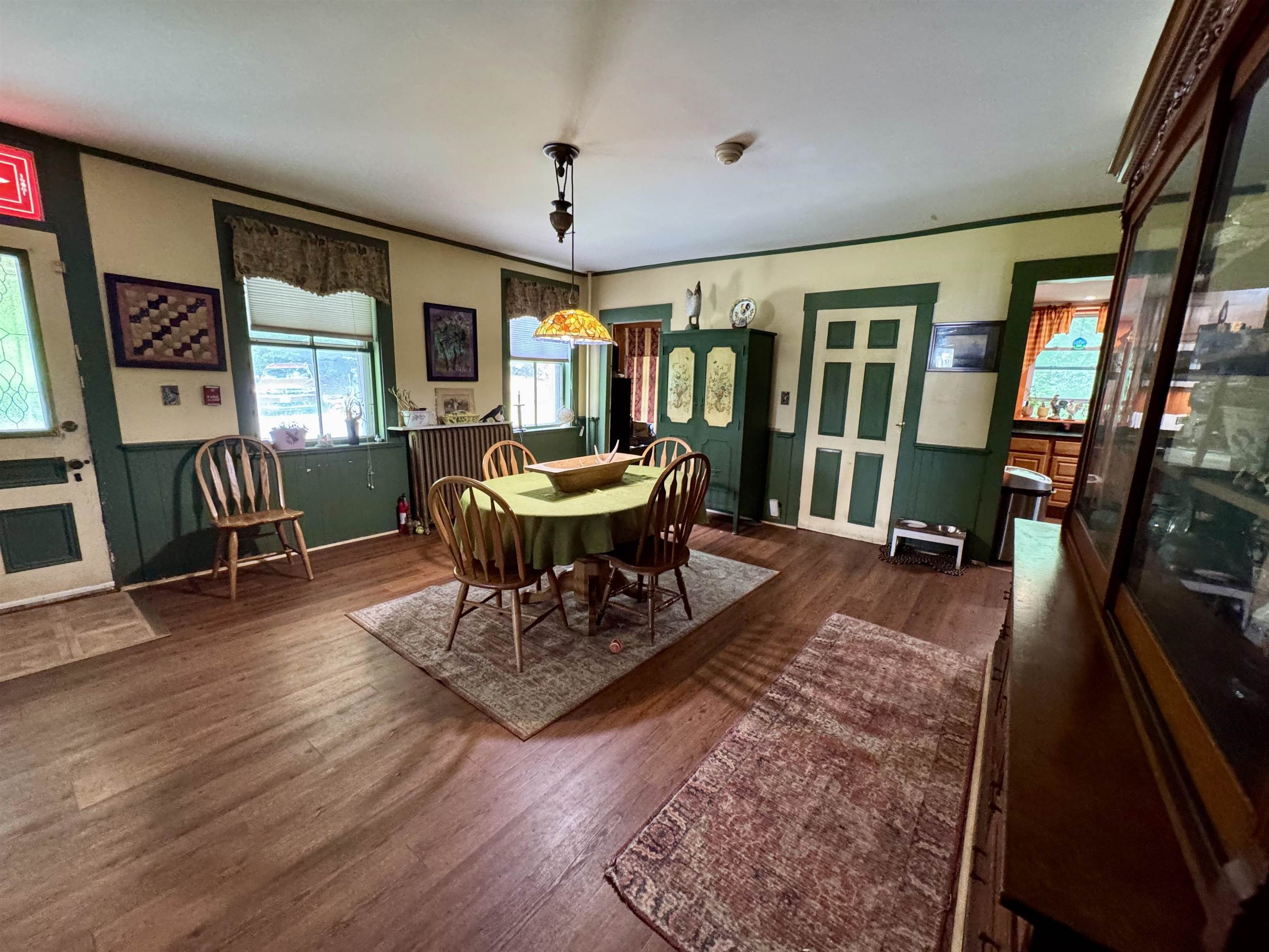 11 Water Street Property Photo 14