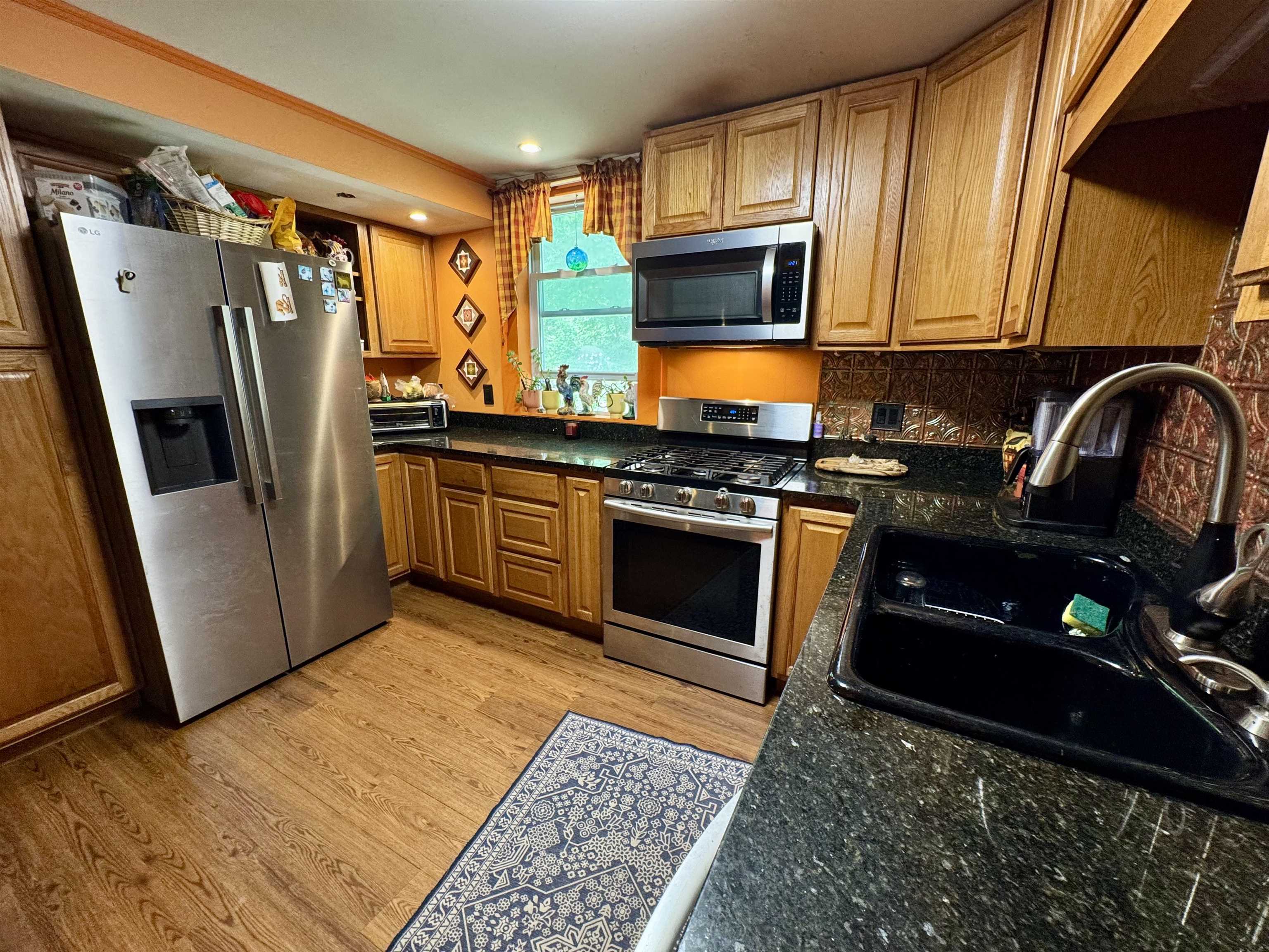 11 Water Street Property Photo 16