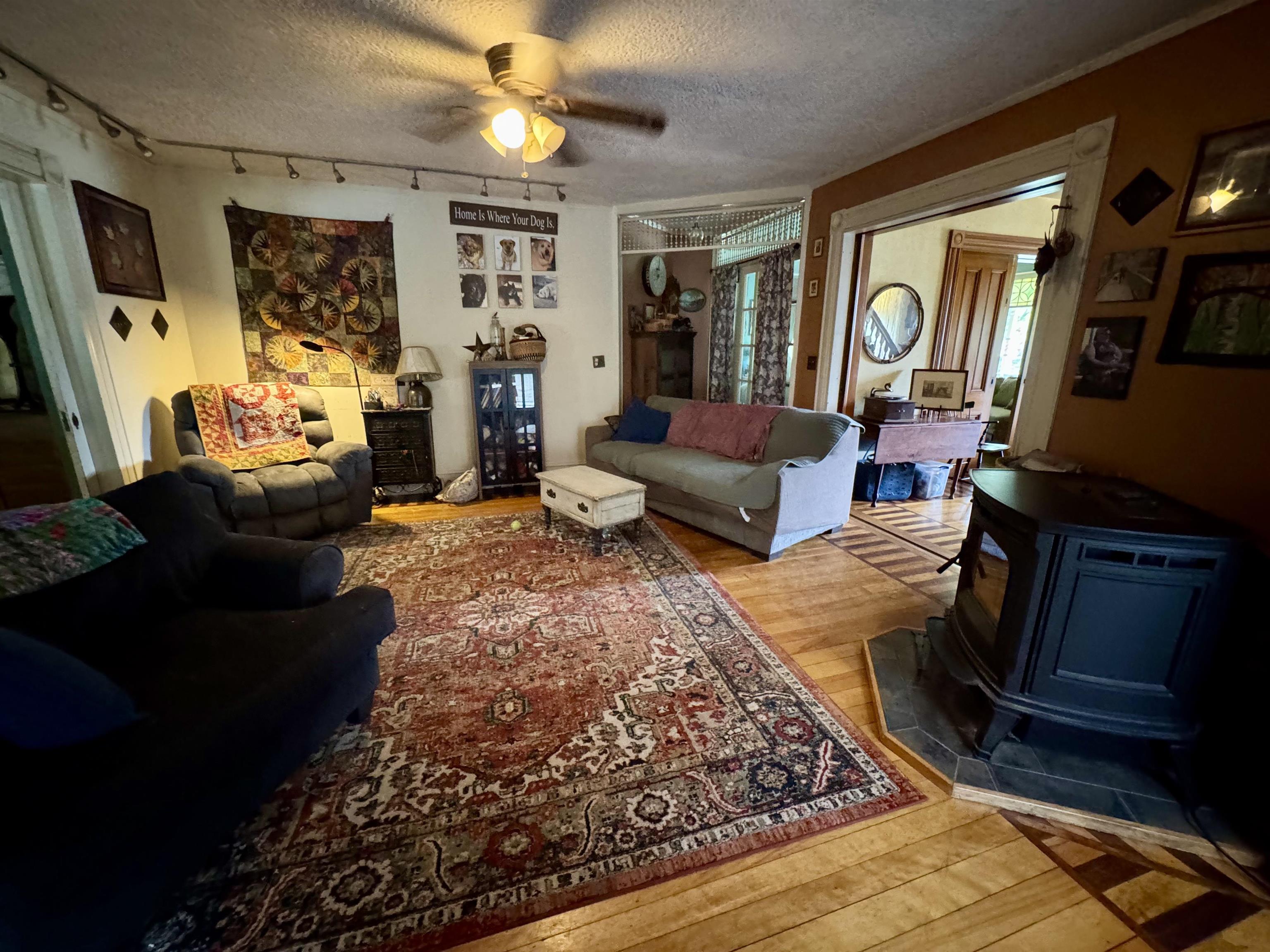 11 Water Street Property Photo 17