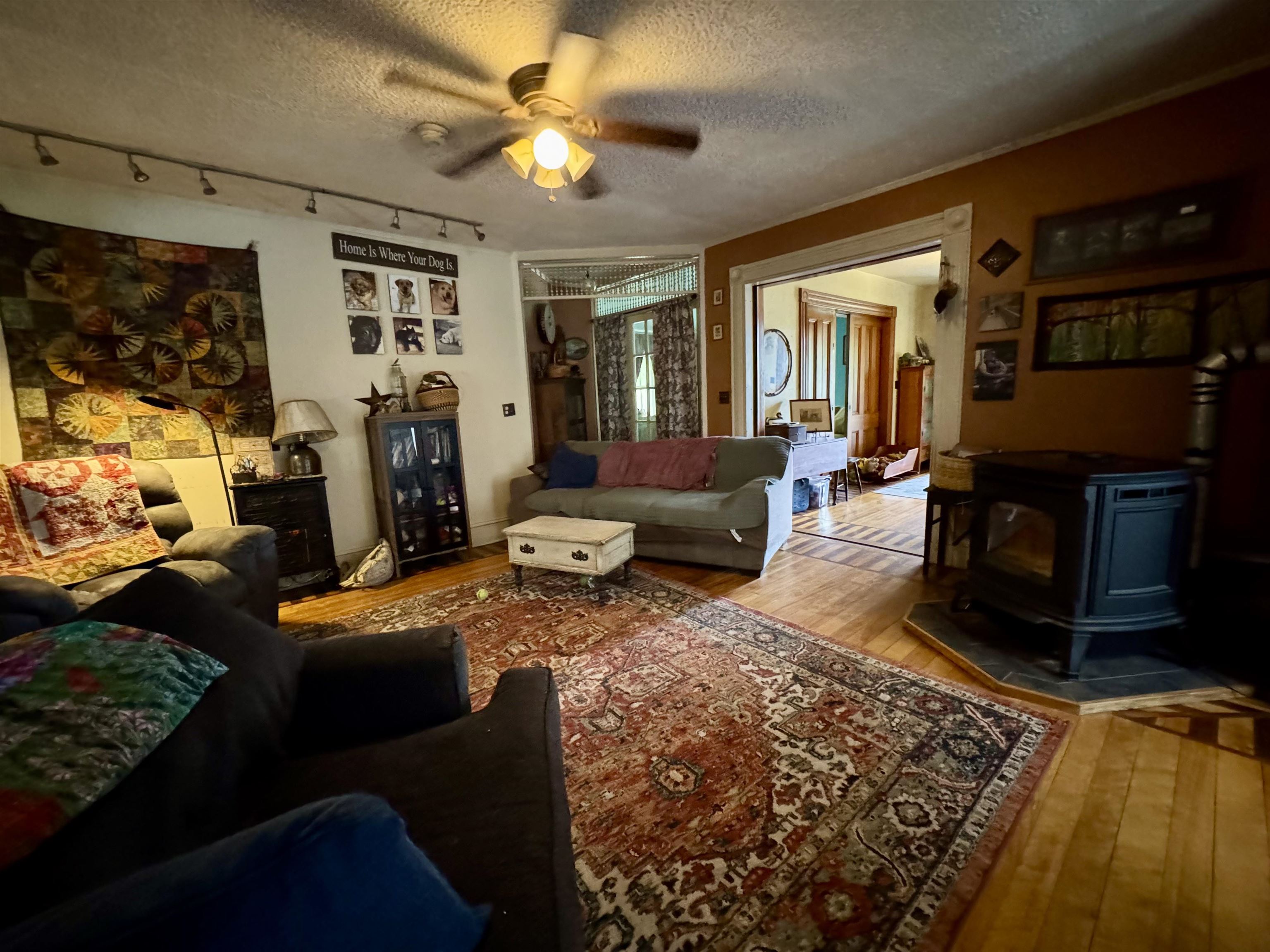 11 Water Street Property Photo 18