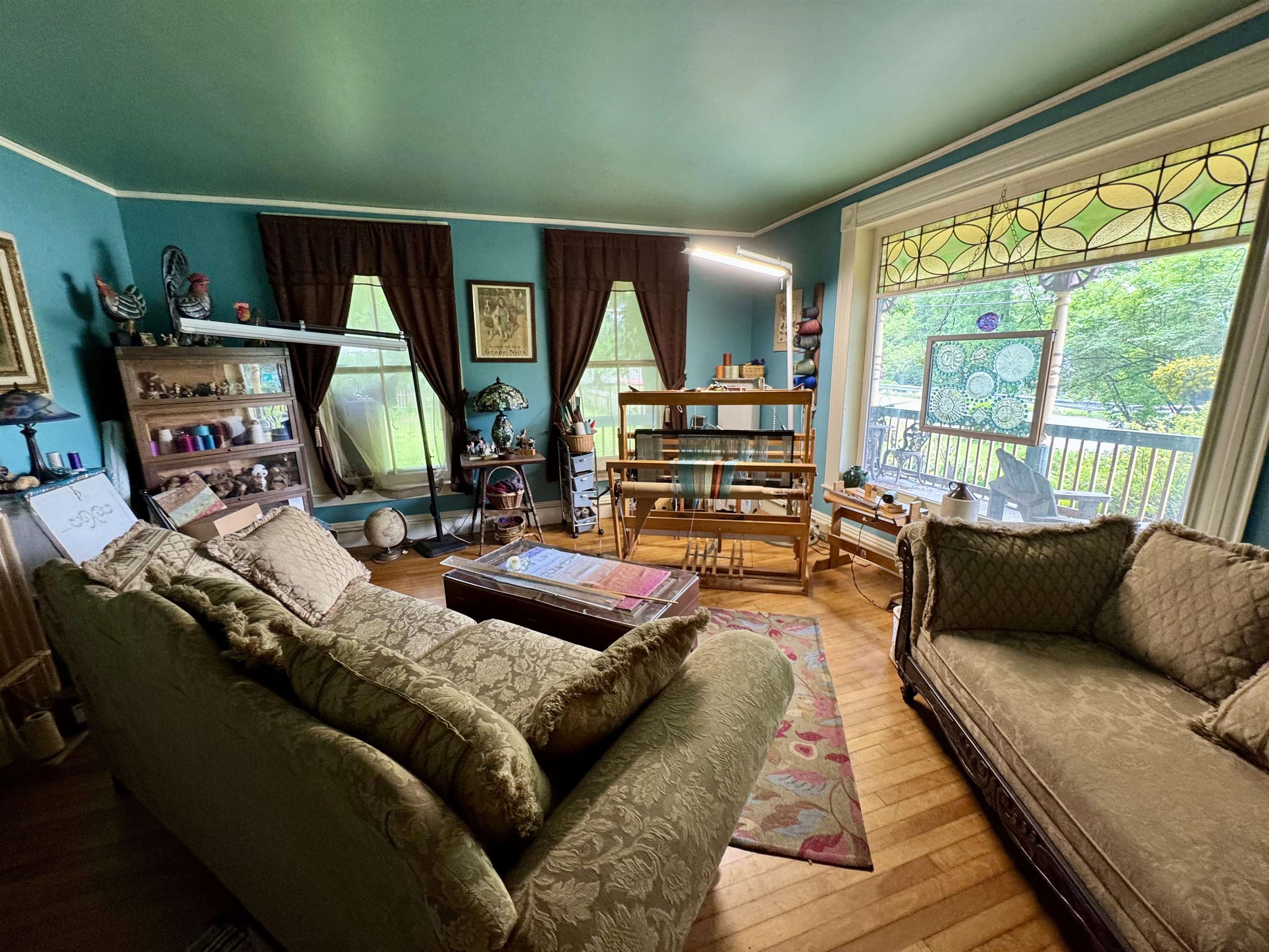 11 Water Street Property Photo 19