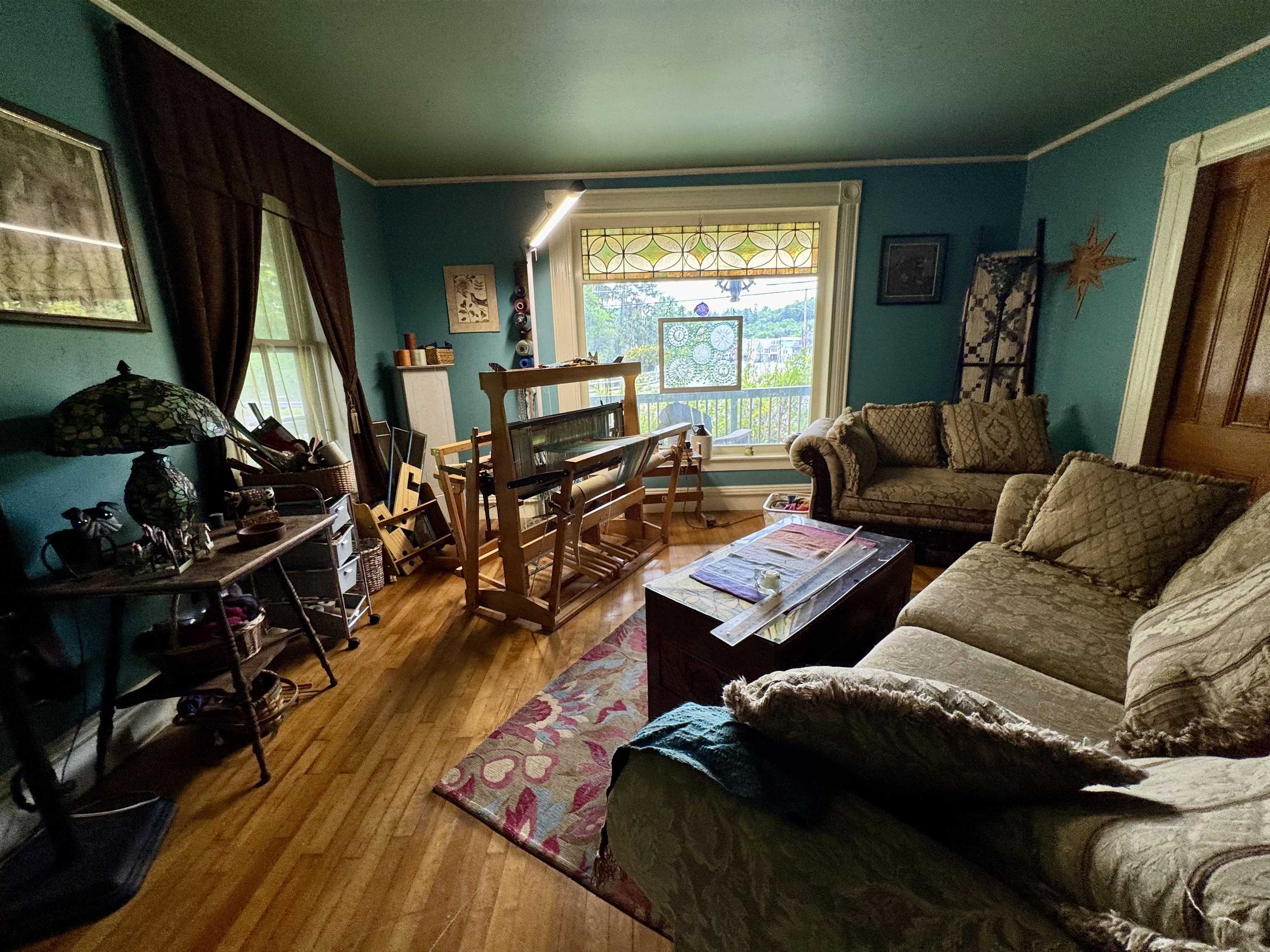 11 Water Street Property Photo 20