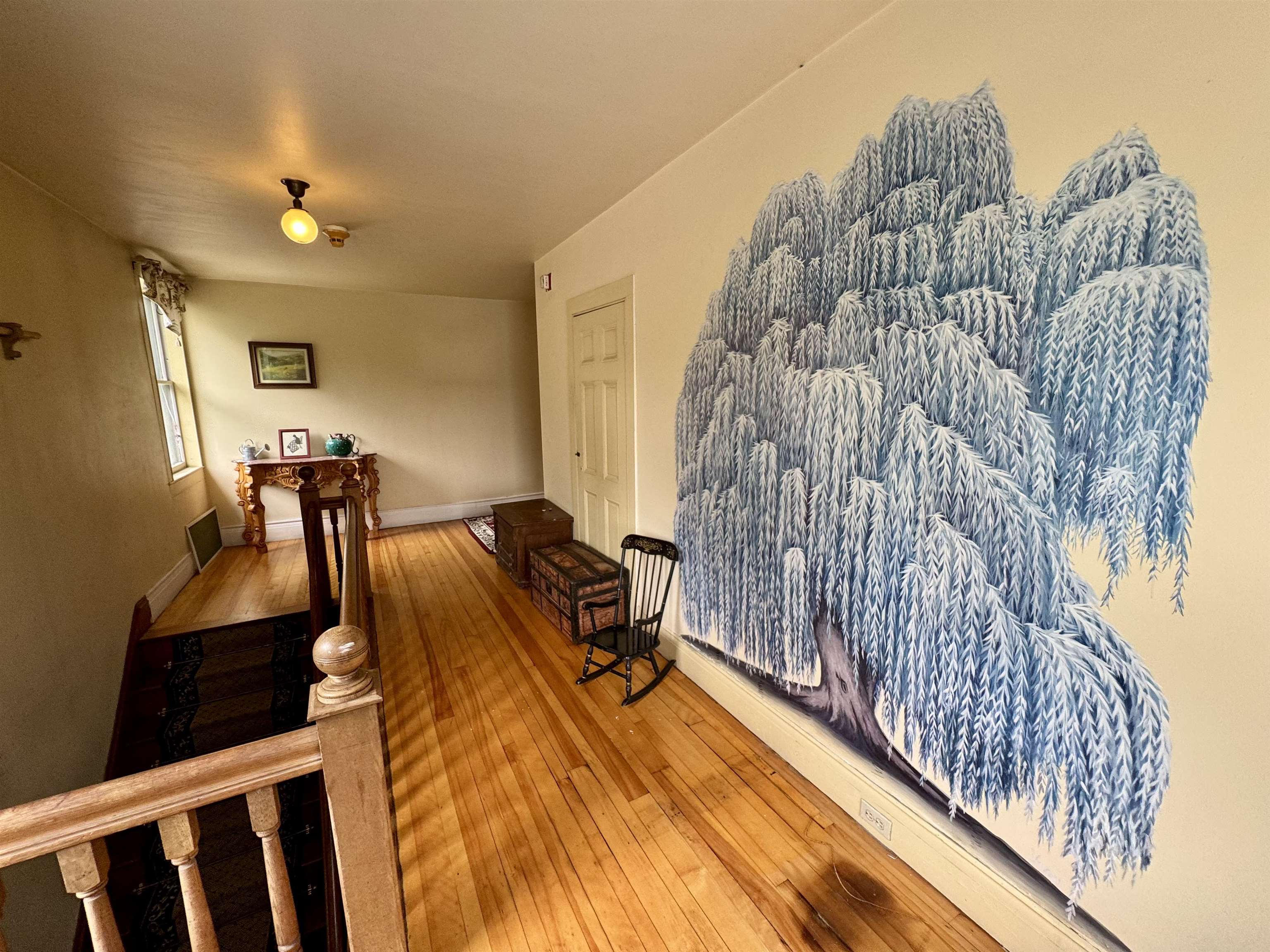11 Water Street Property Photo 25