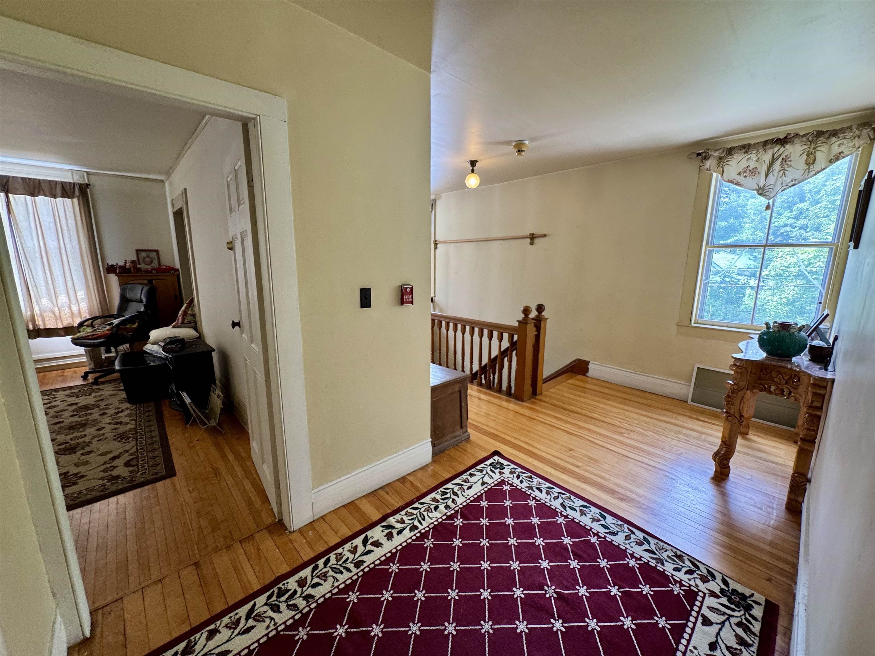 11 Water Street Property Photo 26