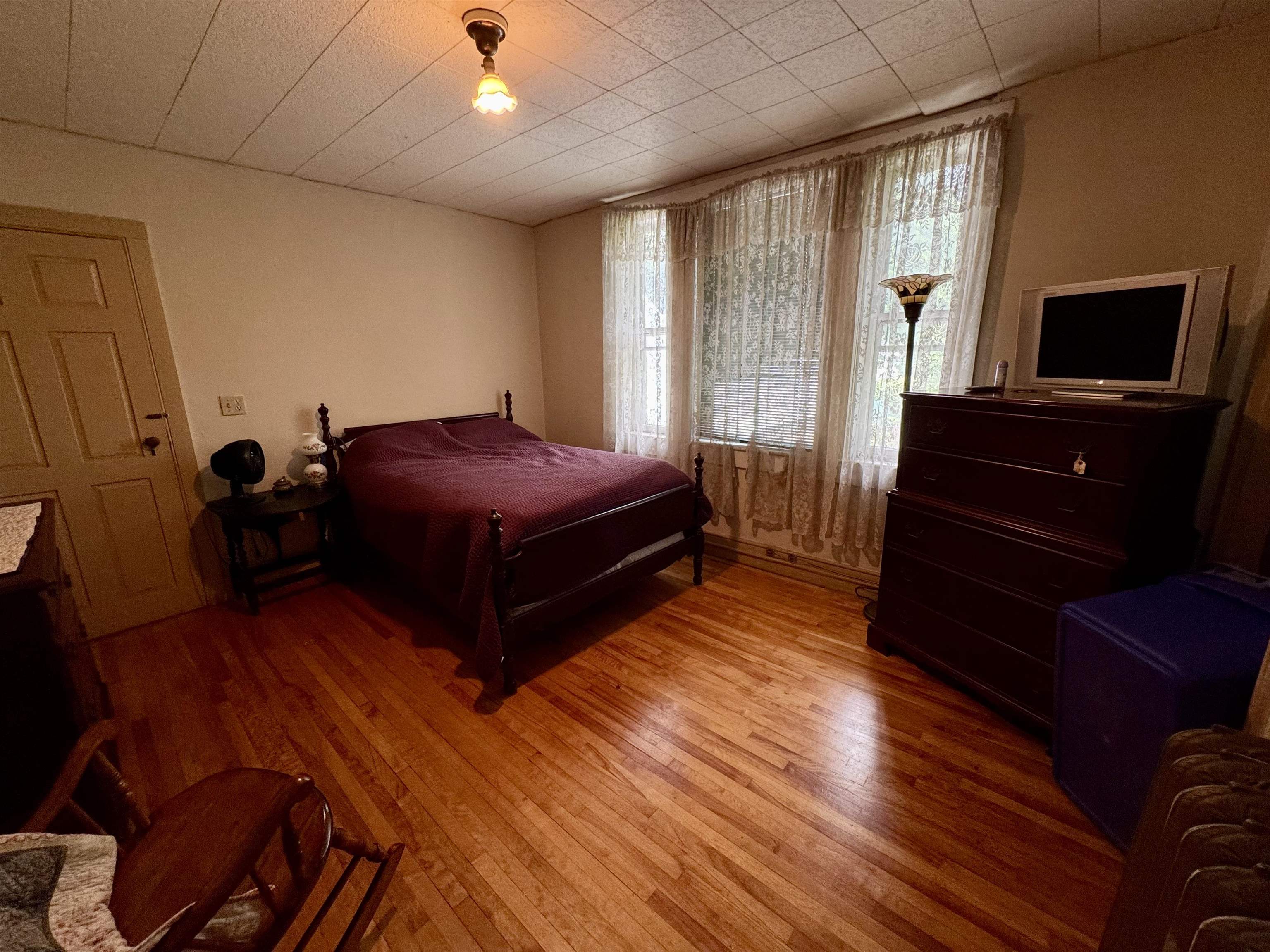 11 Water Street Property Photo 29