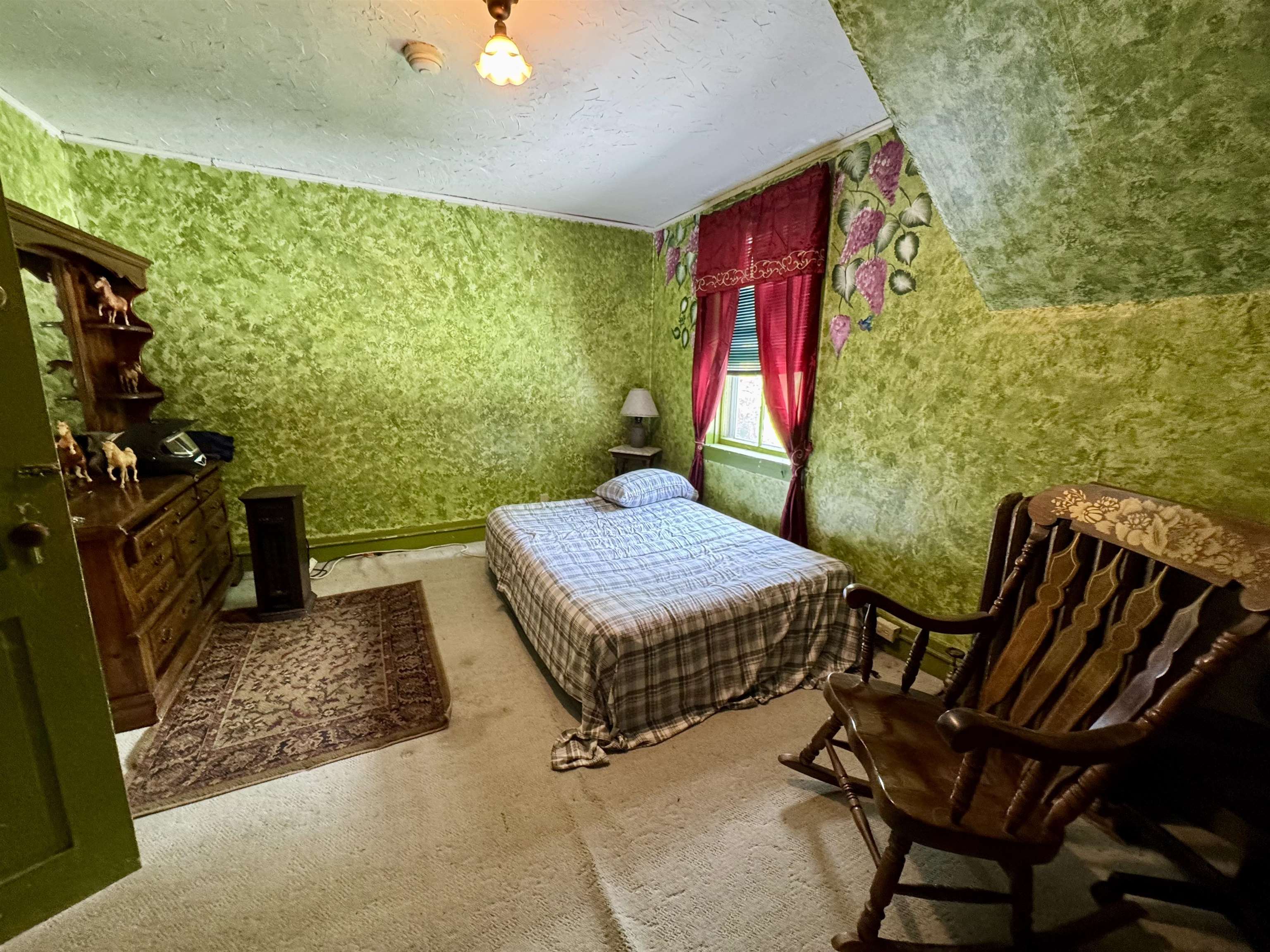11 Water Street Property Photo 31