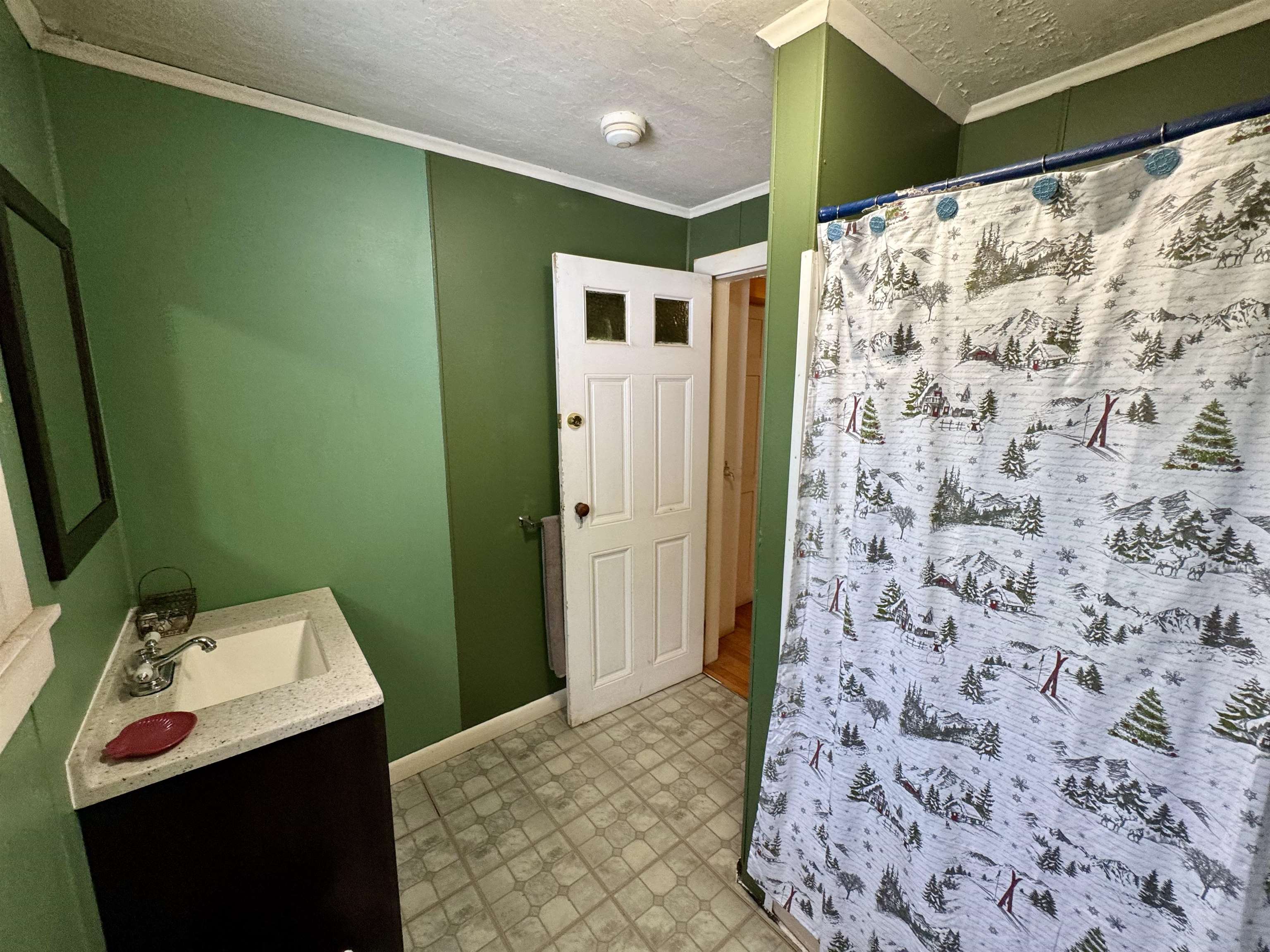 11 Water Street Property Photo 33
