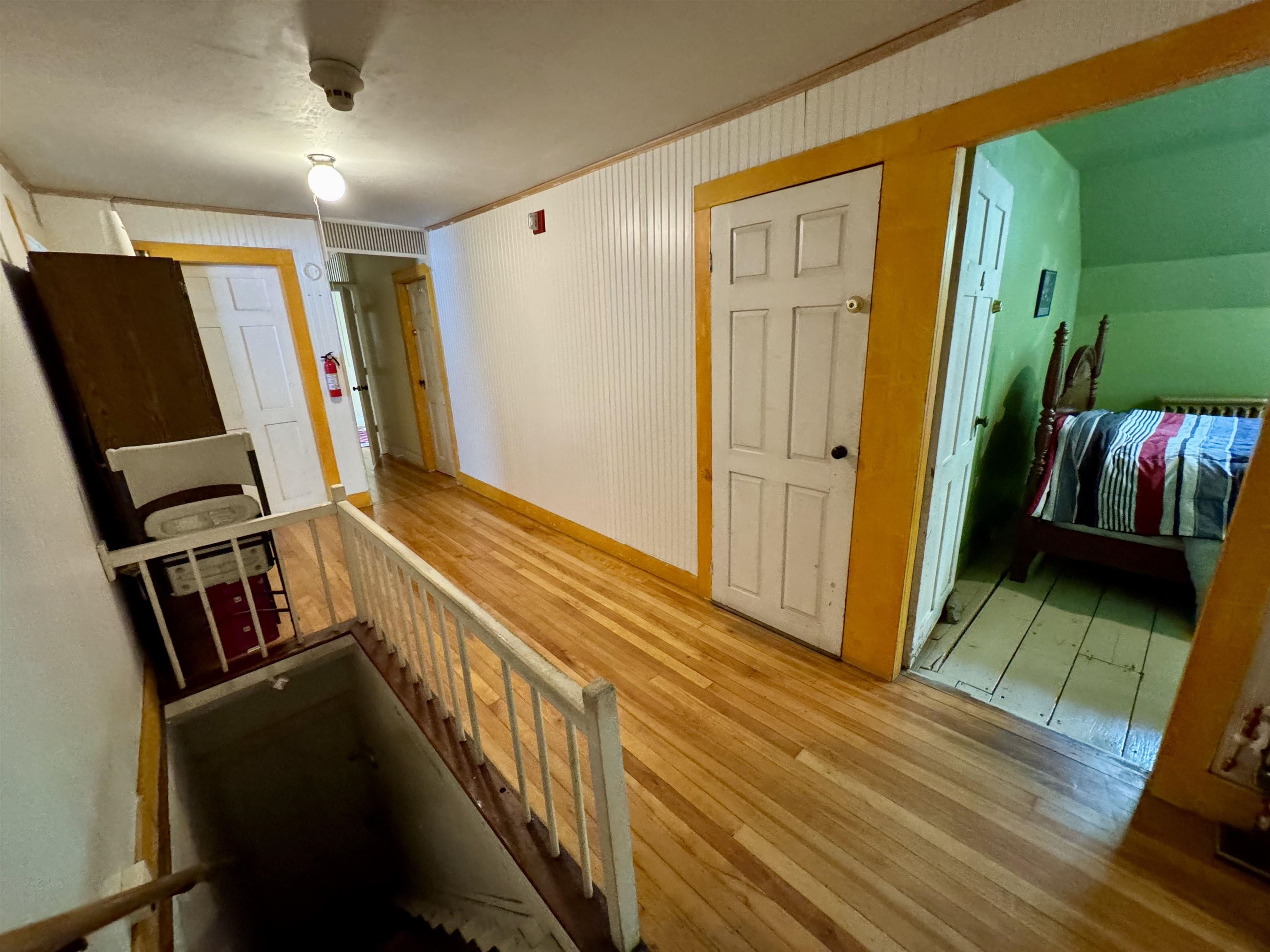 11 Water Street Property Photo 34