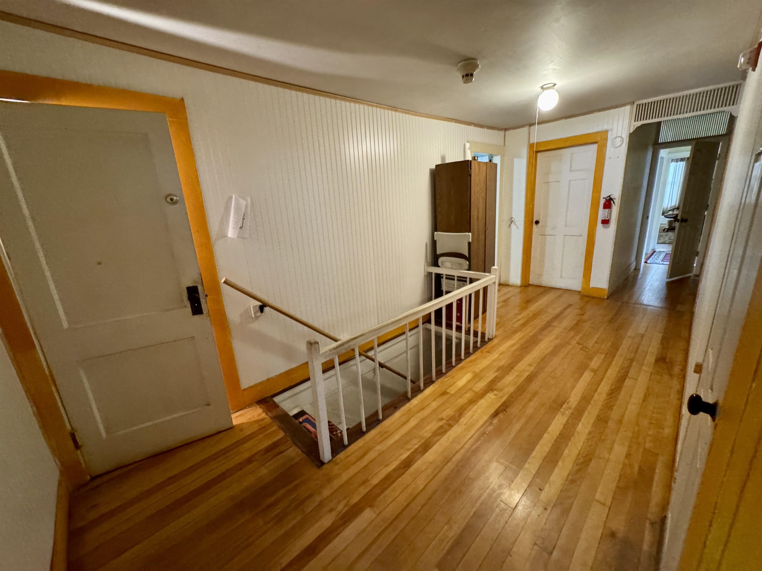11 Water Street Property Photo 35