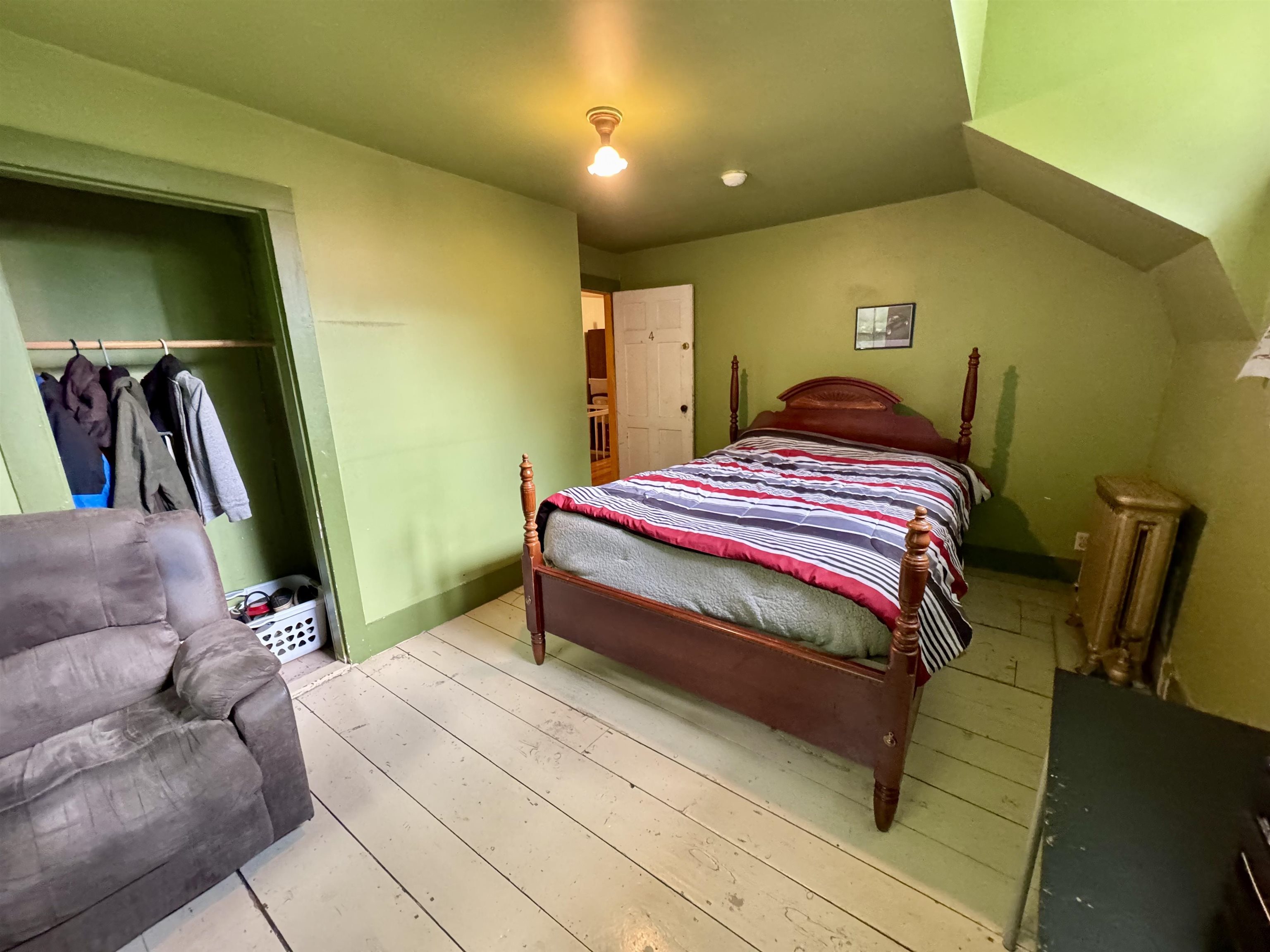 11 Water Street Property Photo 37