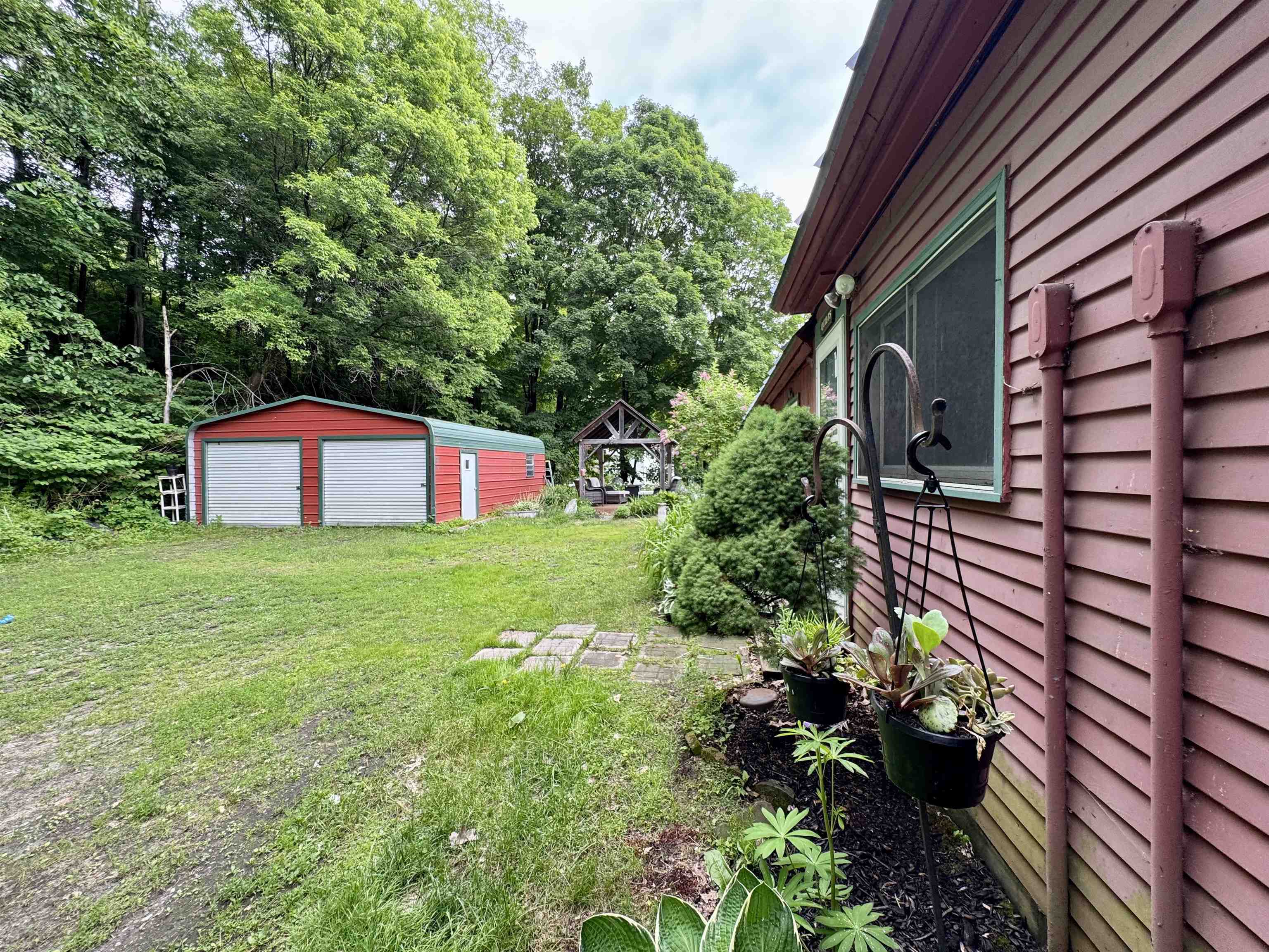 11 Water Street Property Photo 43
