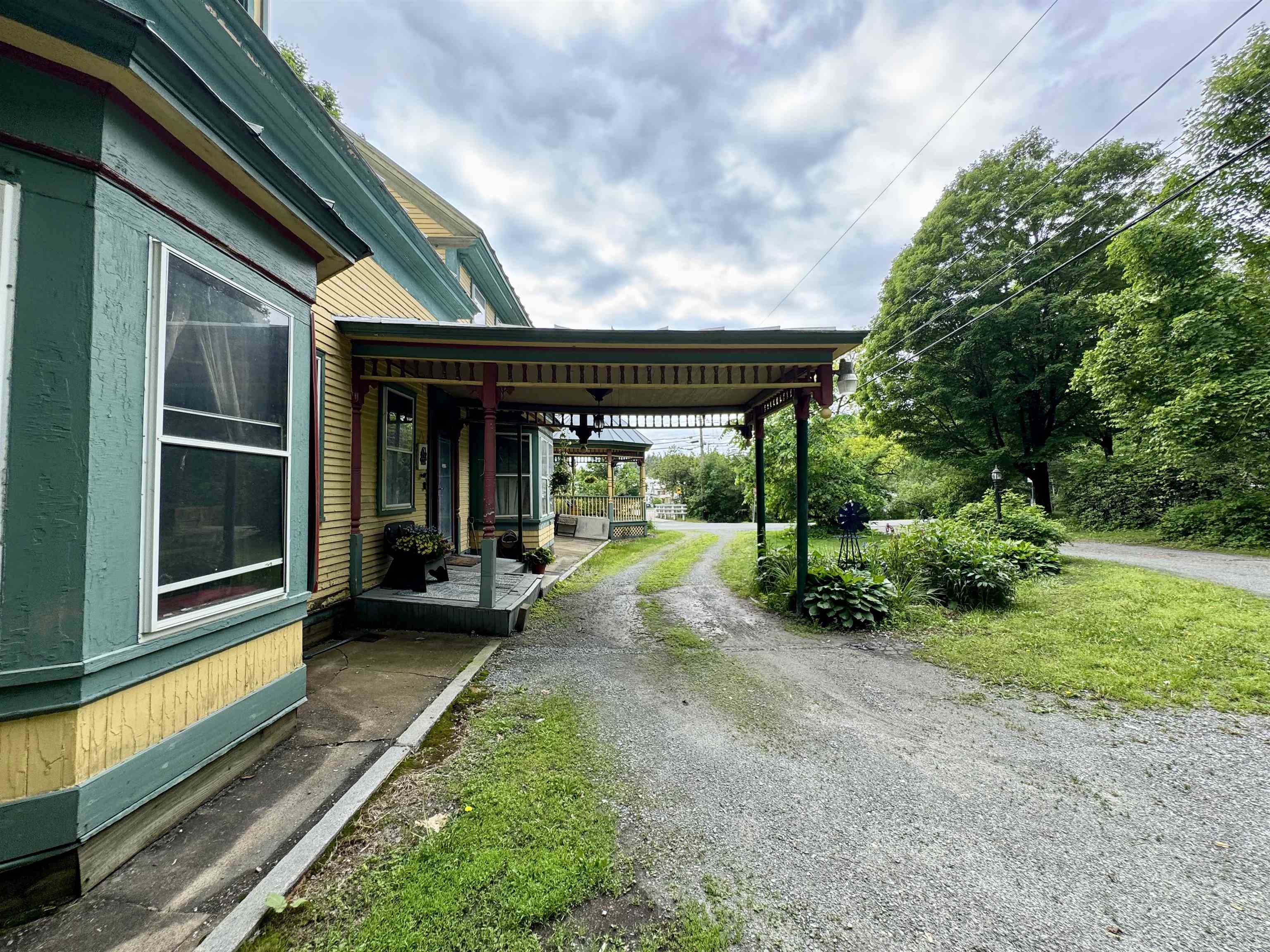 11 Water Street Property Photo 45