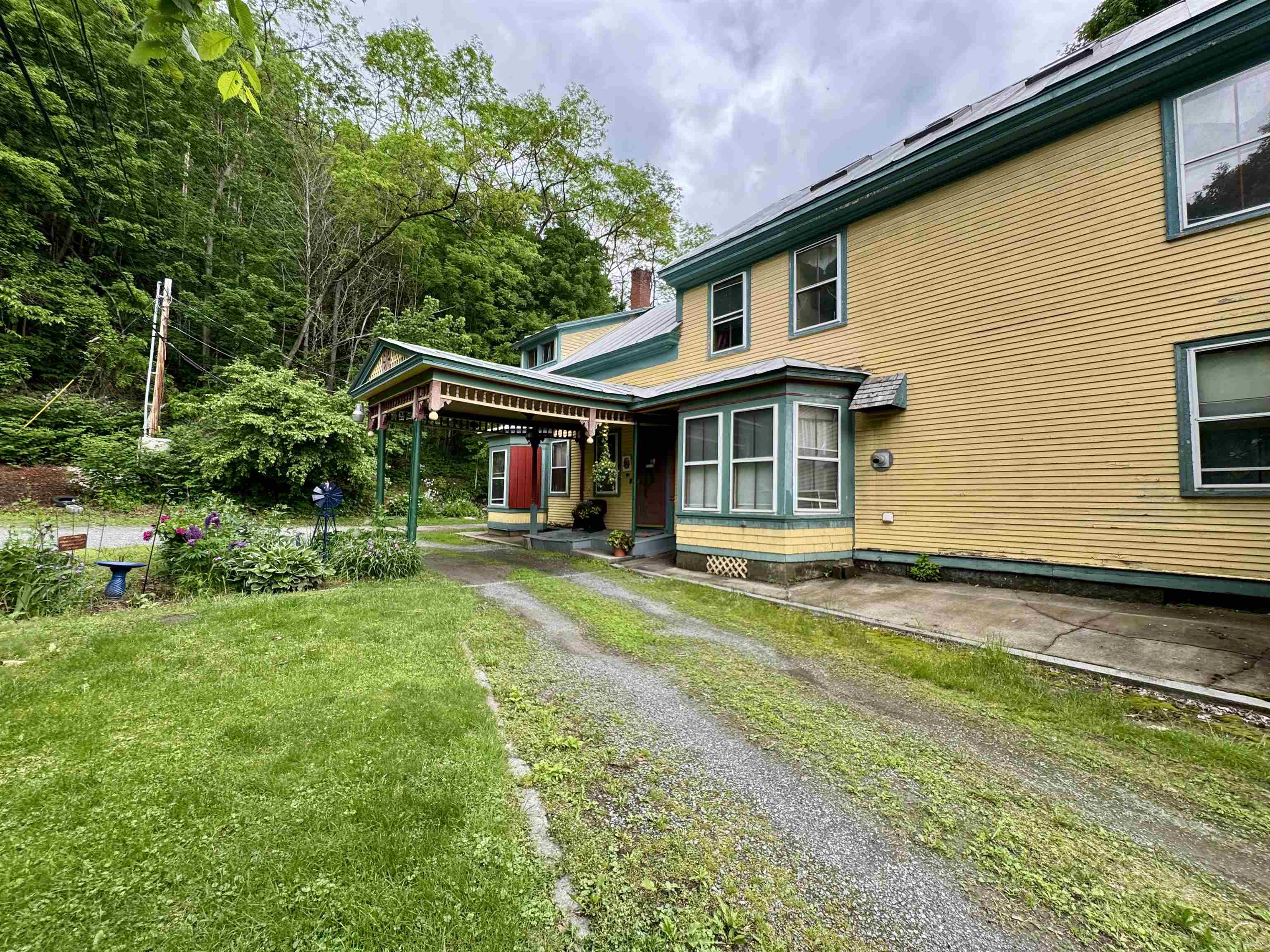11 Water Street Property Photo 46