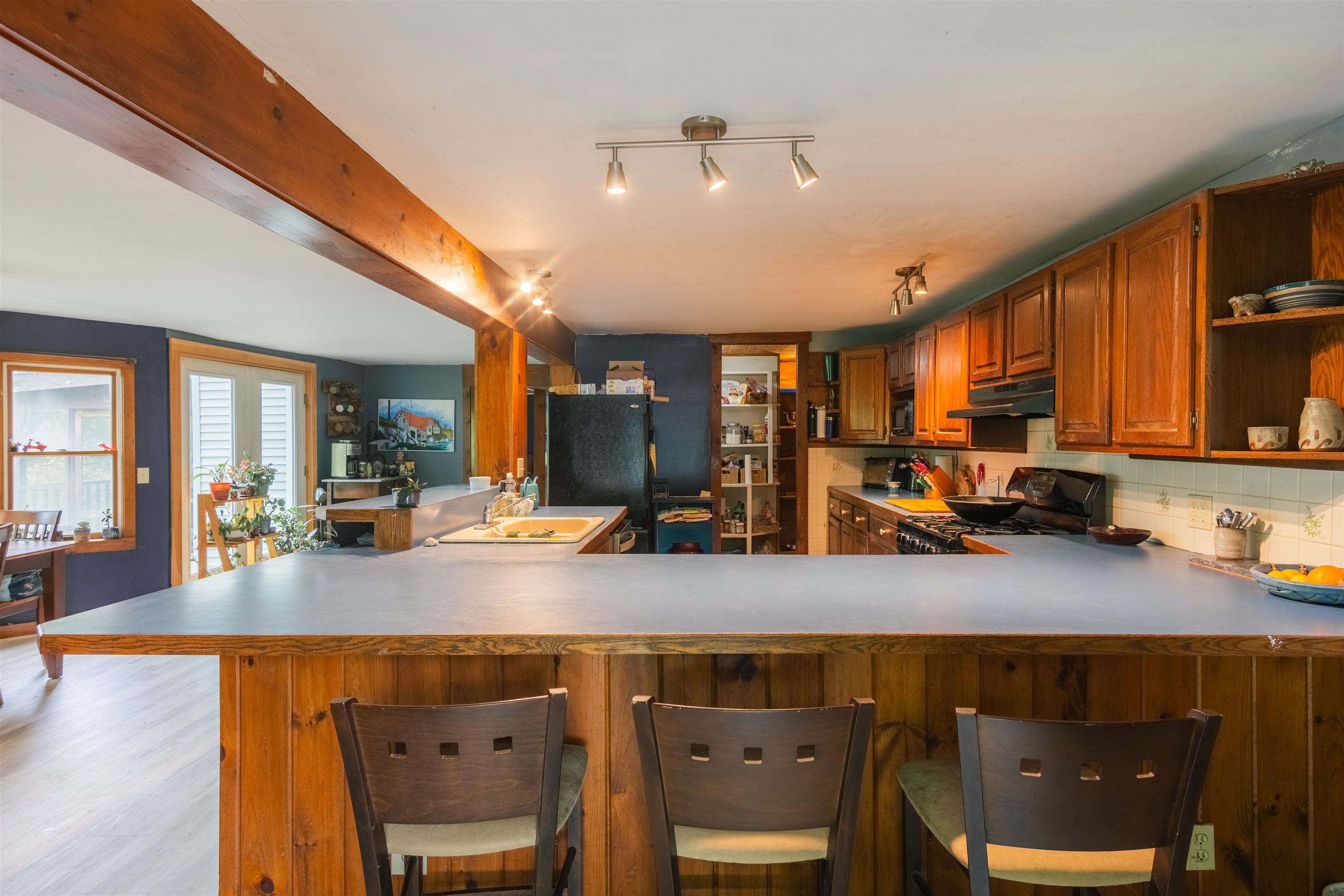 68 Riding Stable Road Property Photo 1