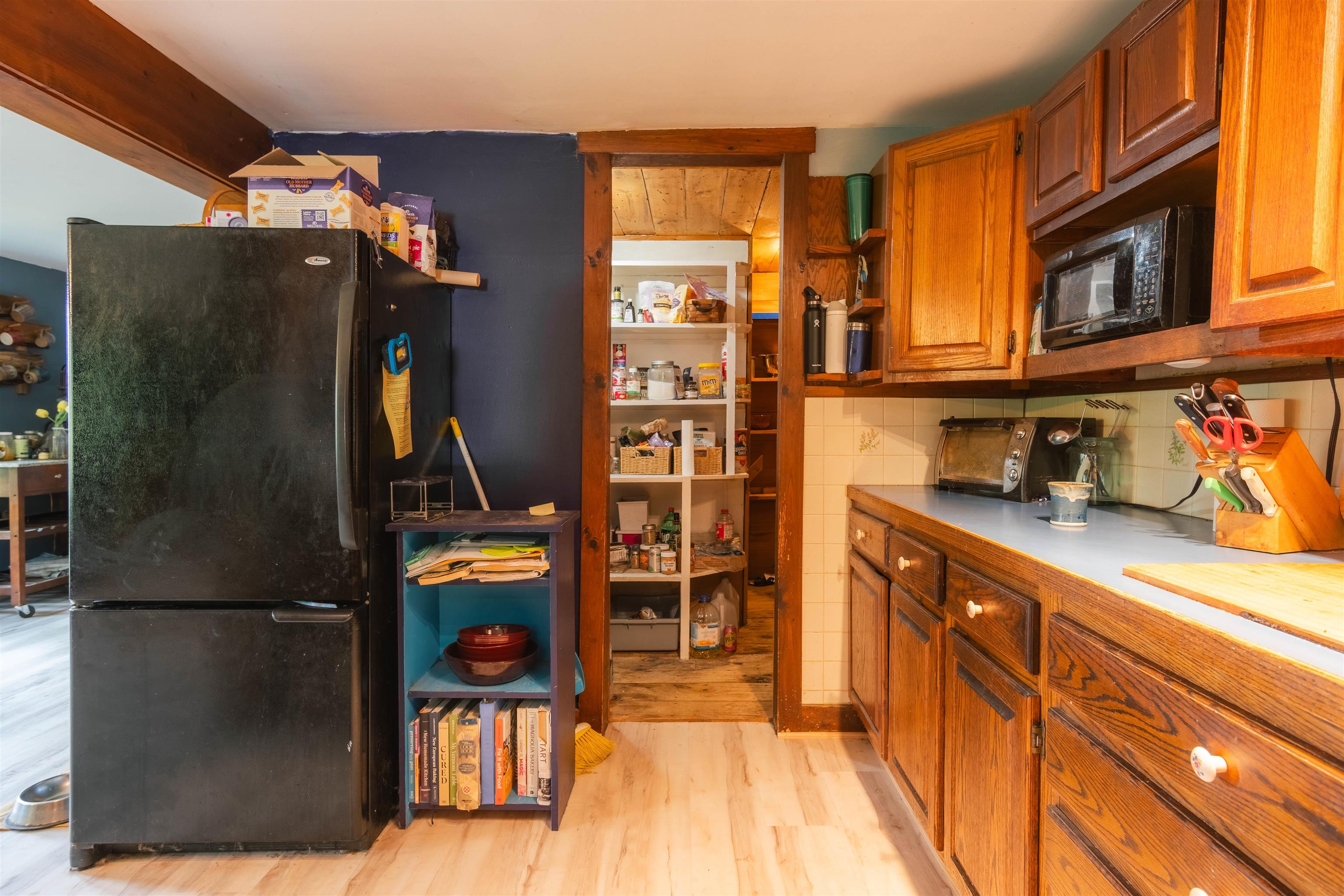 68 Riding Stable Road Property Photo 3