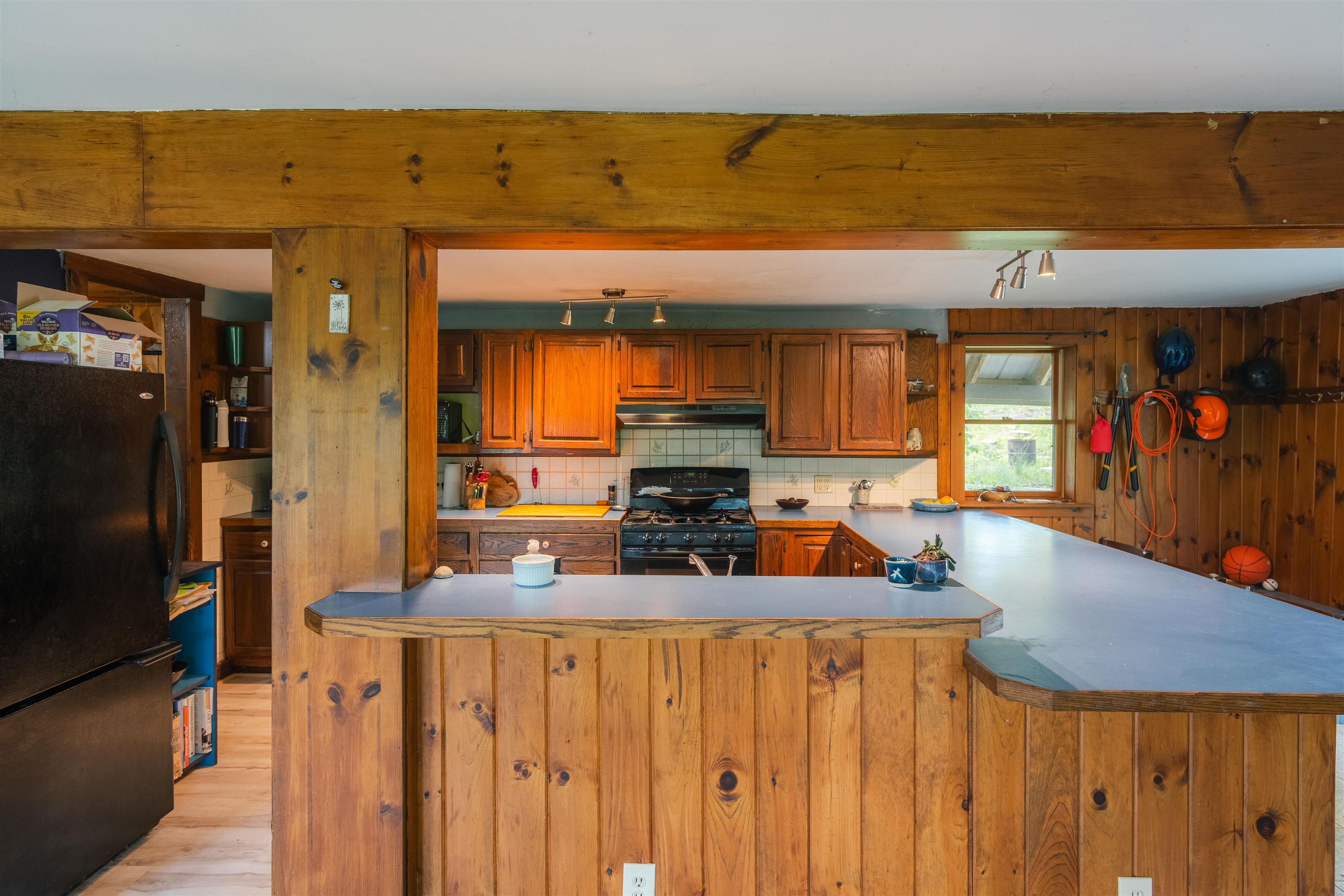 68 Riding Stable Road Property Photo 4