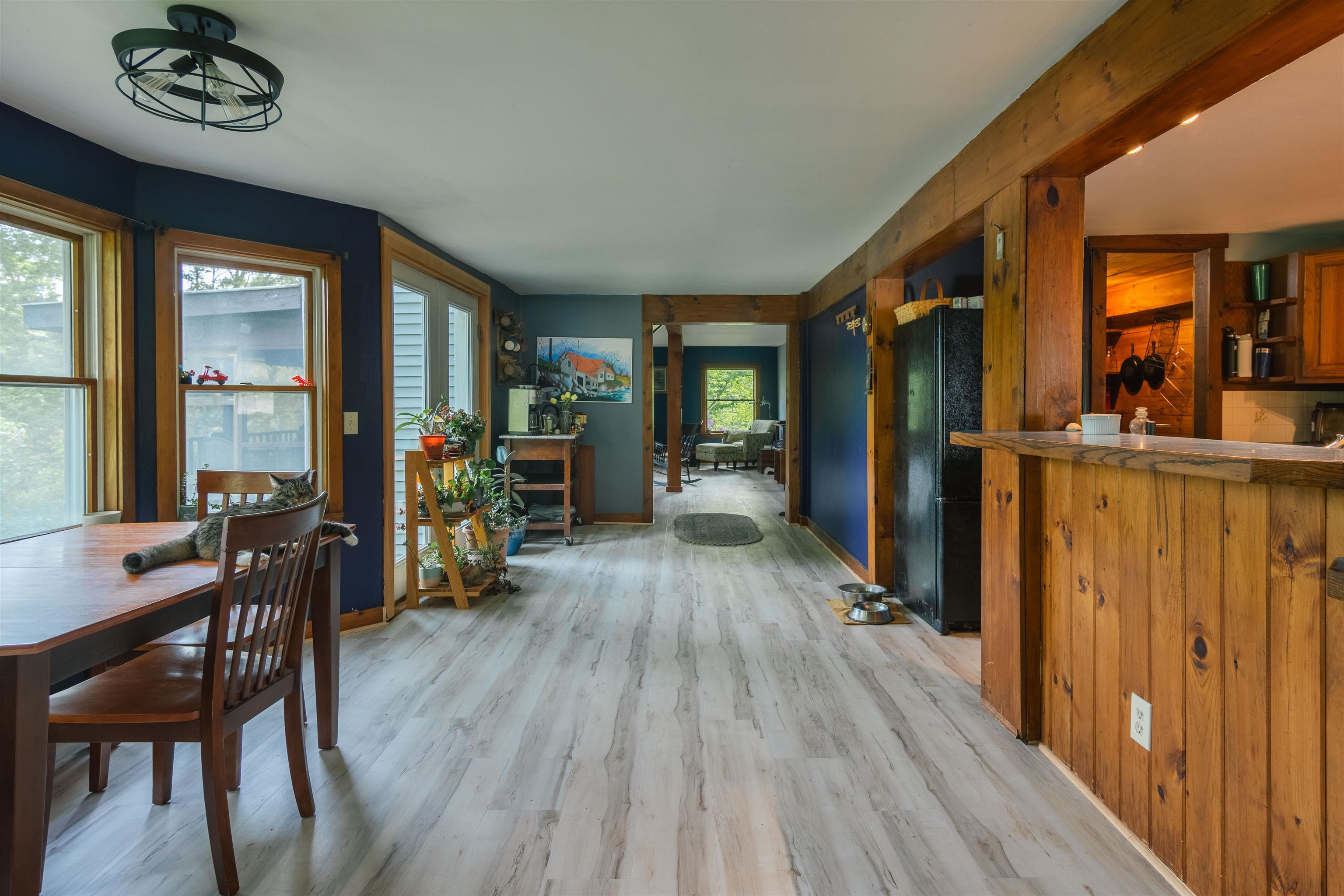 68 Riding Stable Road Property Photo 5