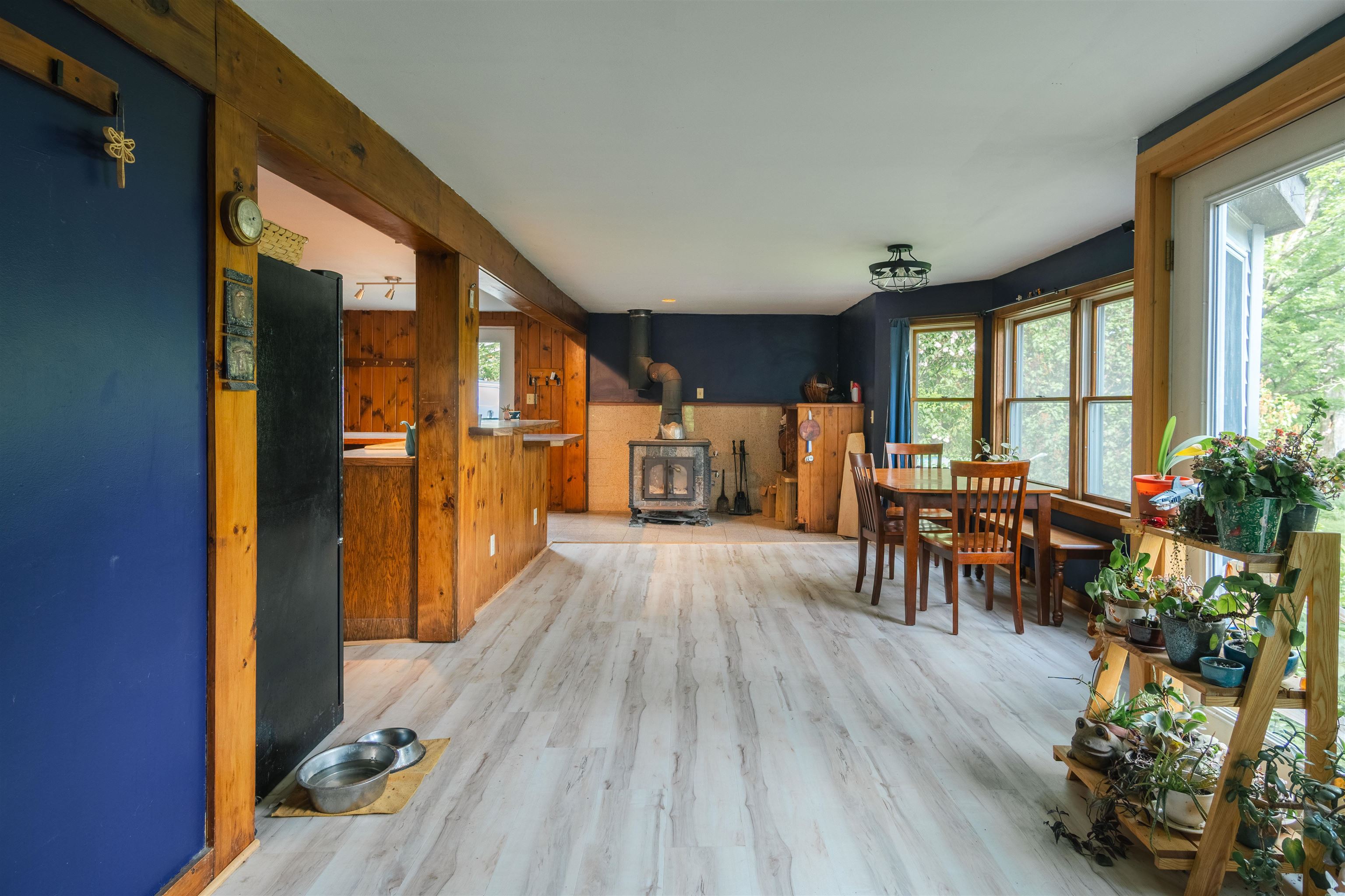 68 Riding Stable Road Property Photo 6