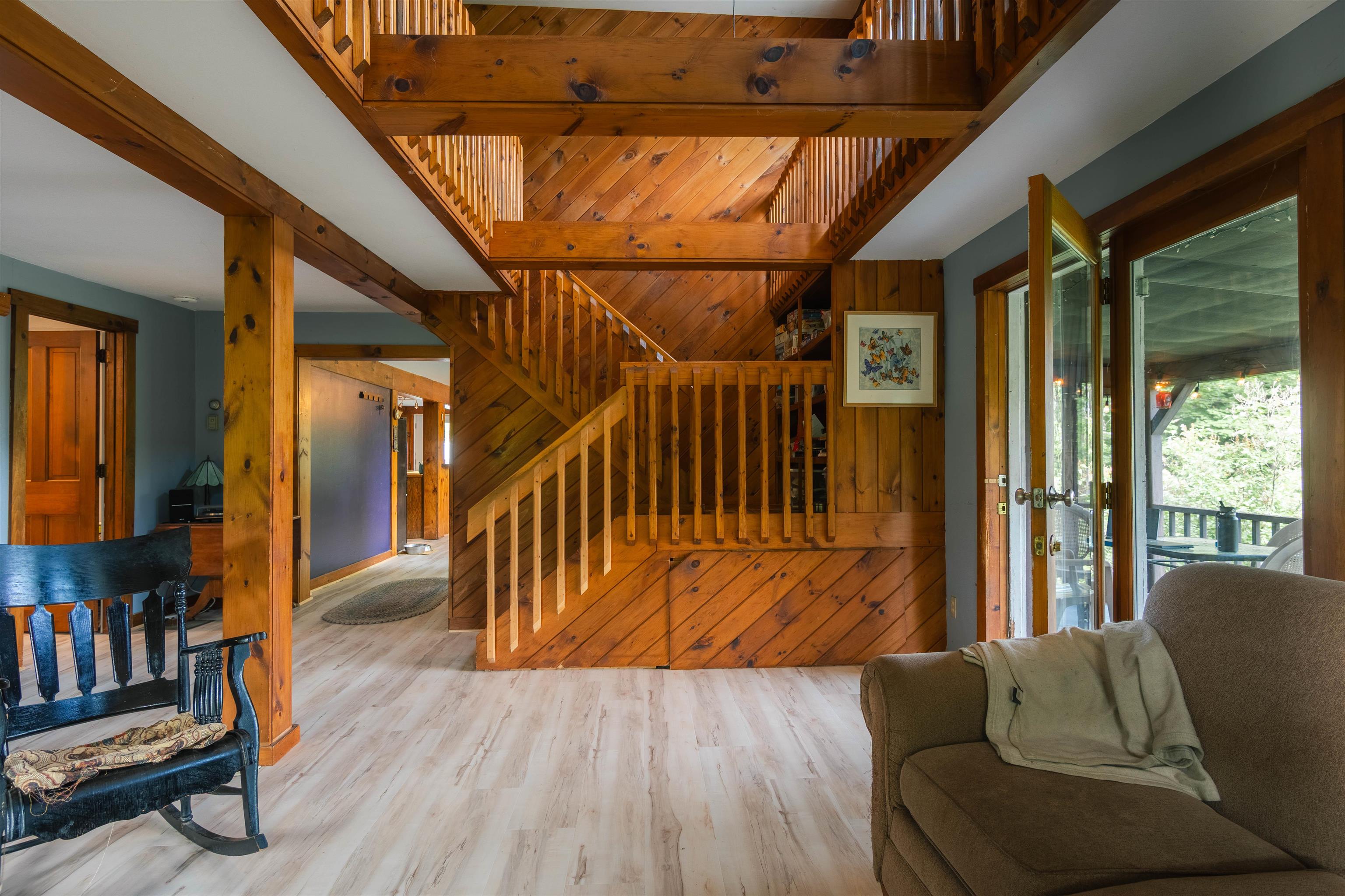 68 Riding Stable Road Property Photo 7