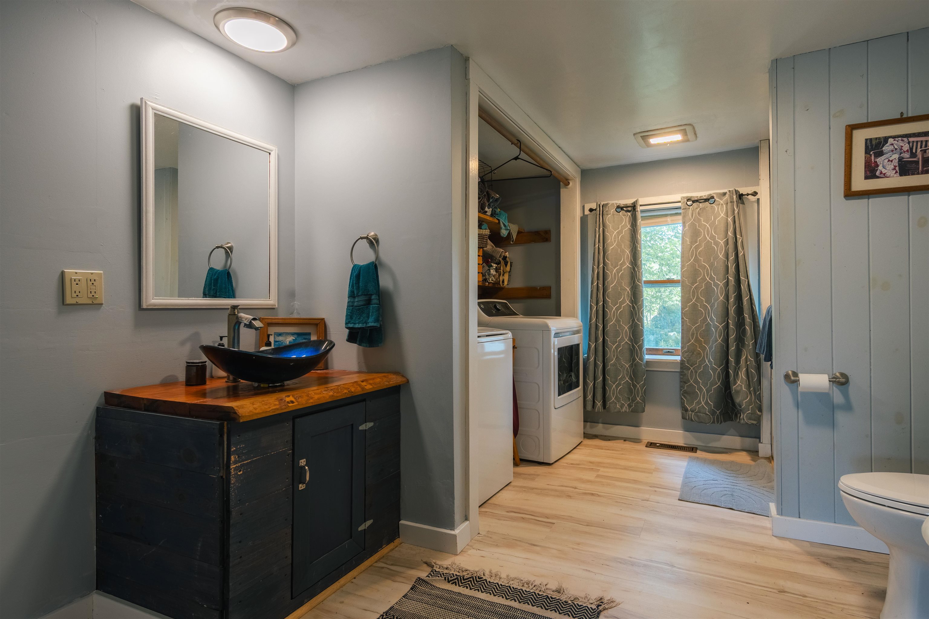 68 Riding Stable Road Property Photo 10