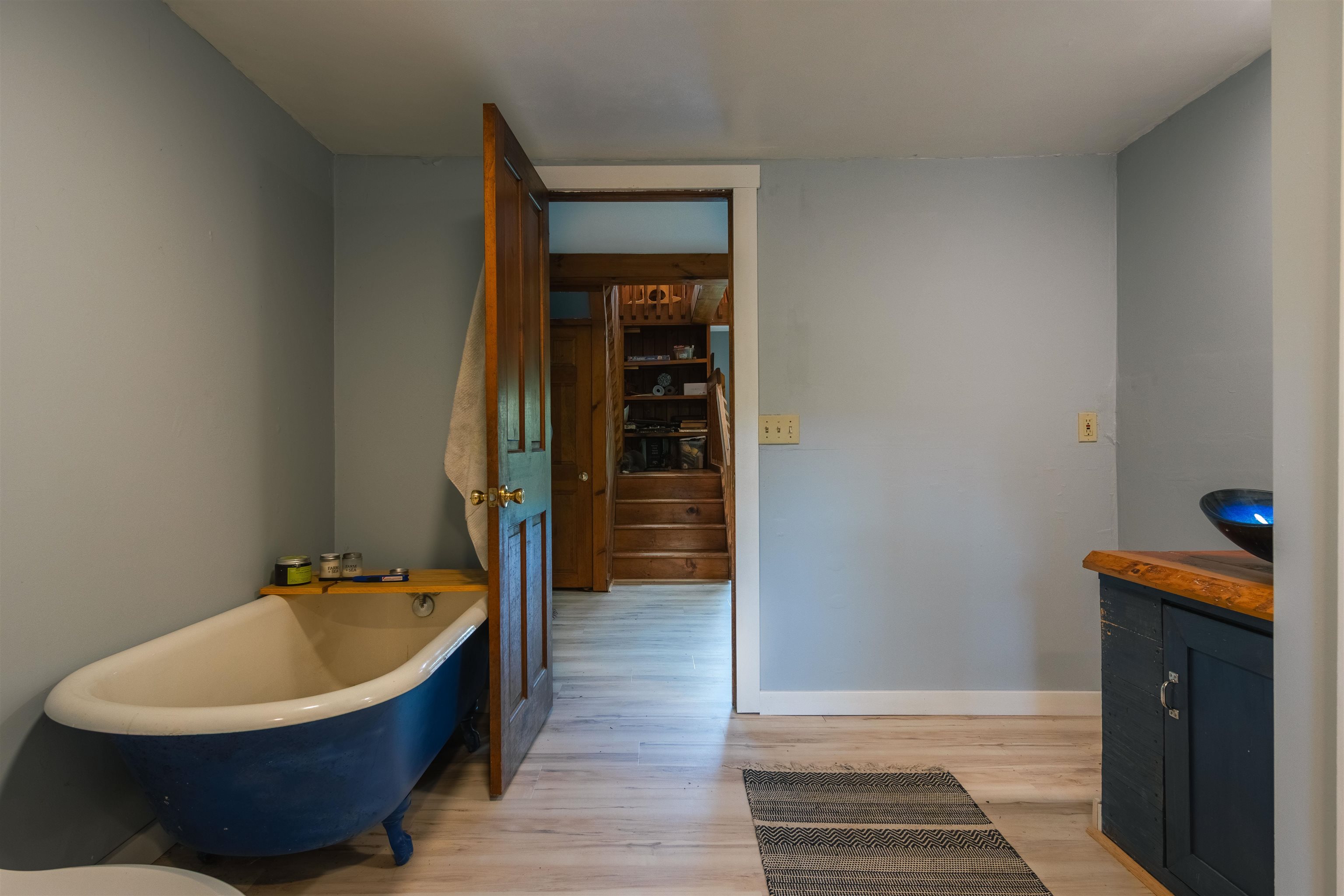 68 Riding Stable Road Property Photo 11