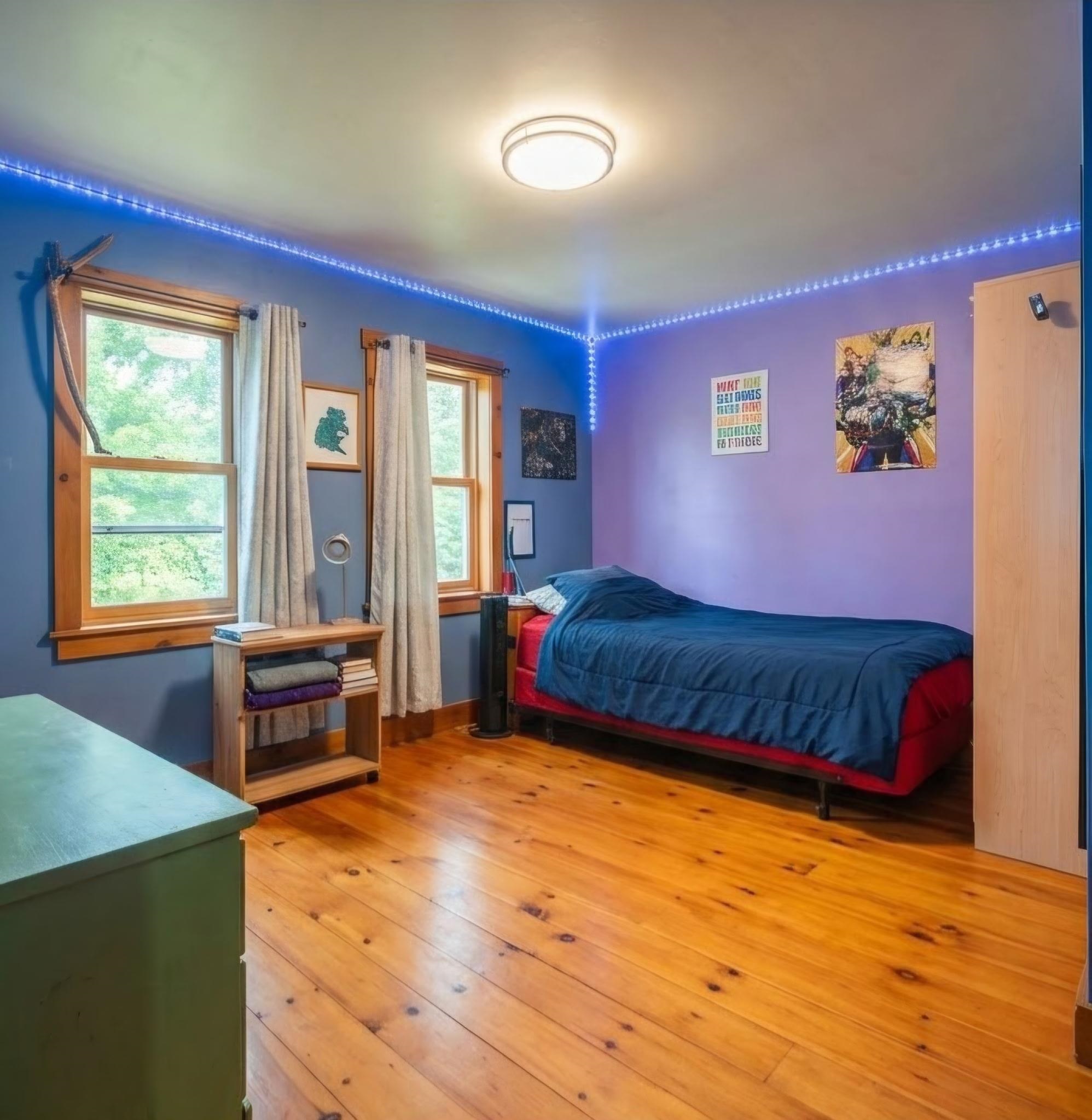 68 Riding Stable Road Property Photo 12
