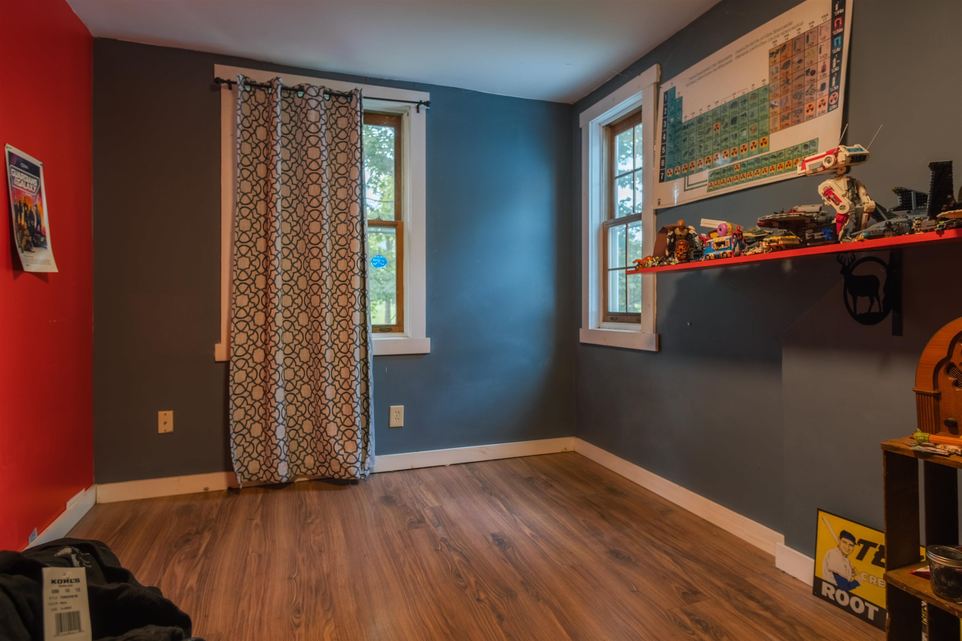 68 Riding Stable Road Property Photo 13