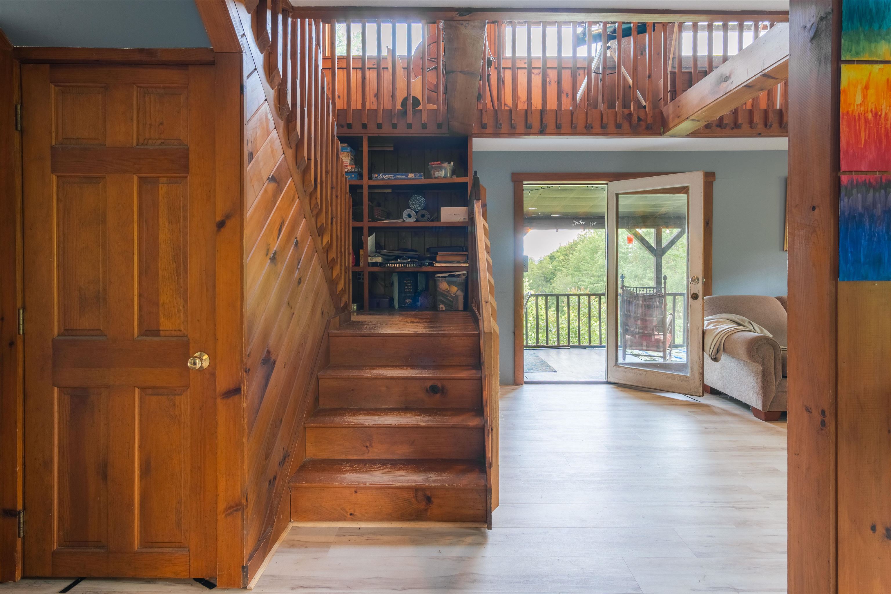 68 Riding Stable Road Property Photo 14