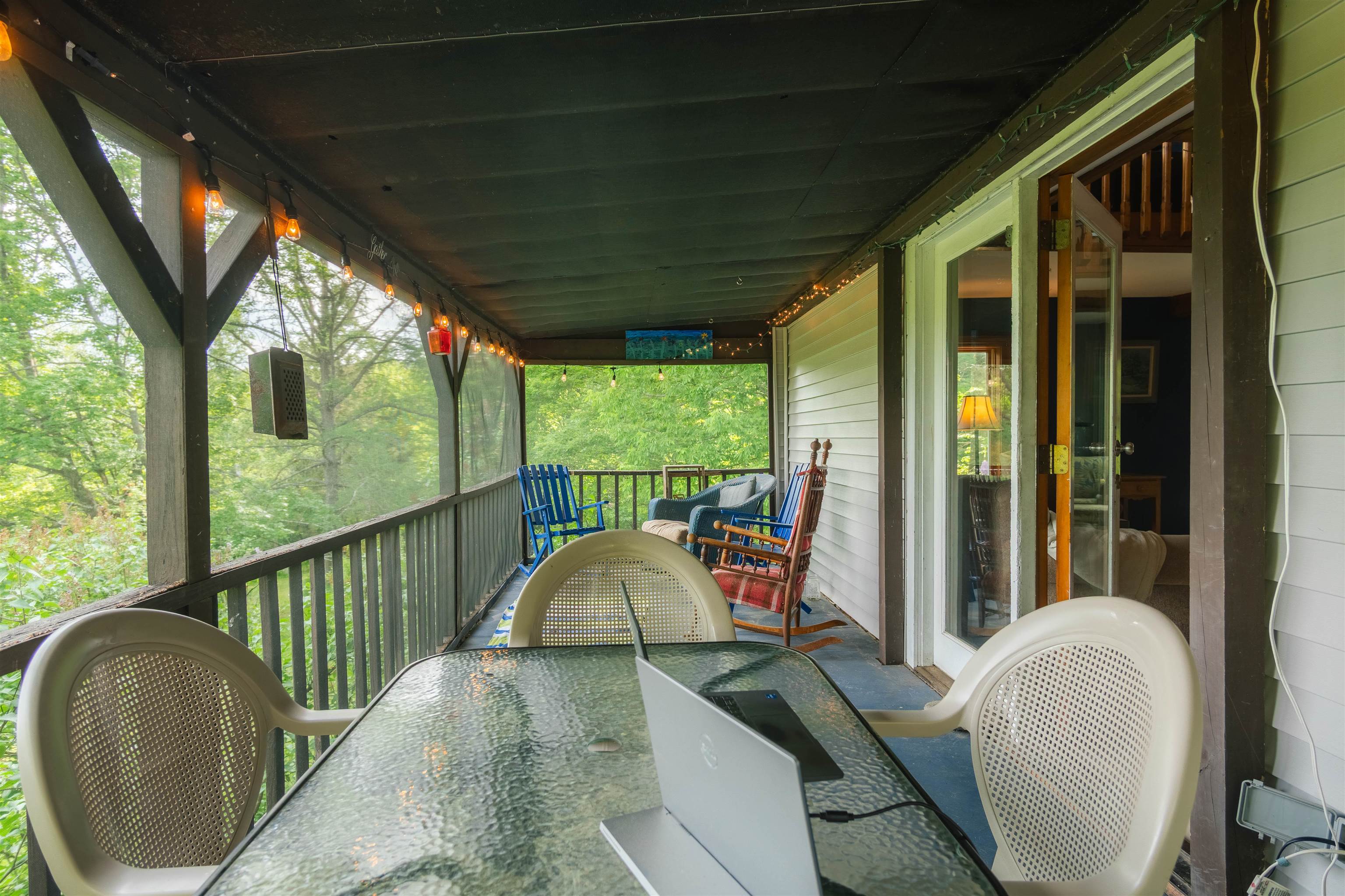 68 Riding Stable Road Property Photo 16
