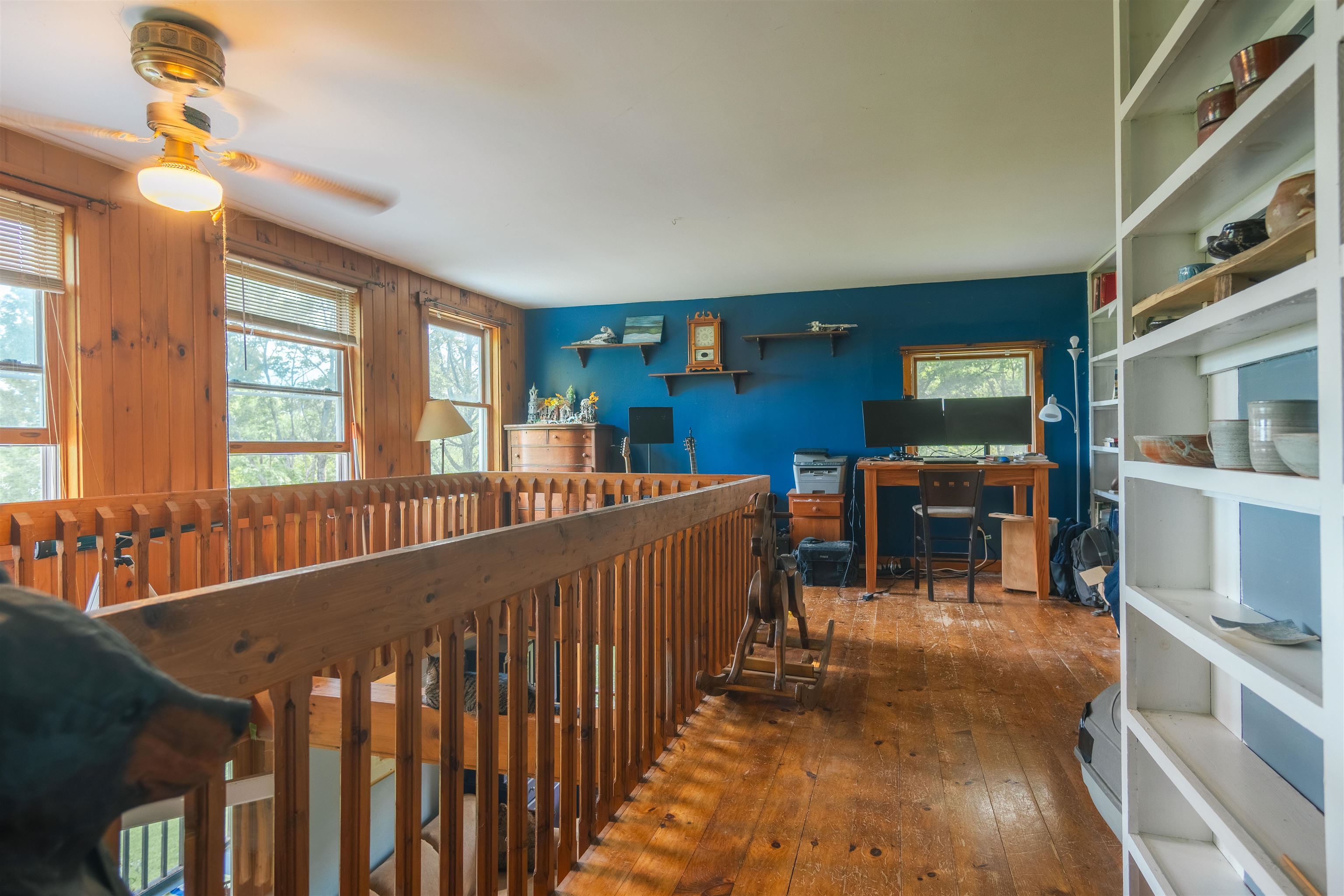 68 Riding Stable Road Property Photo 17