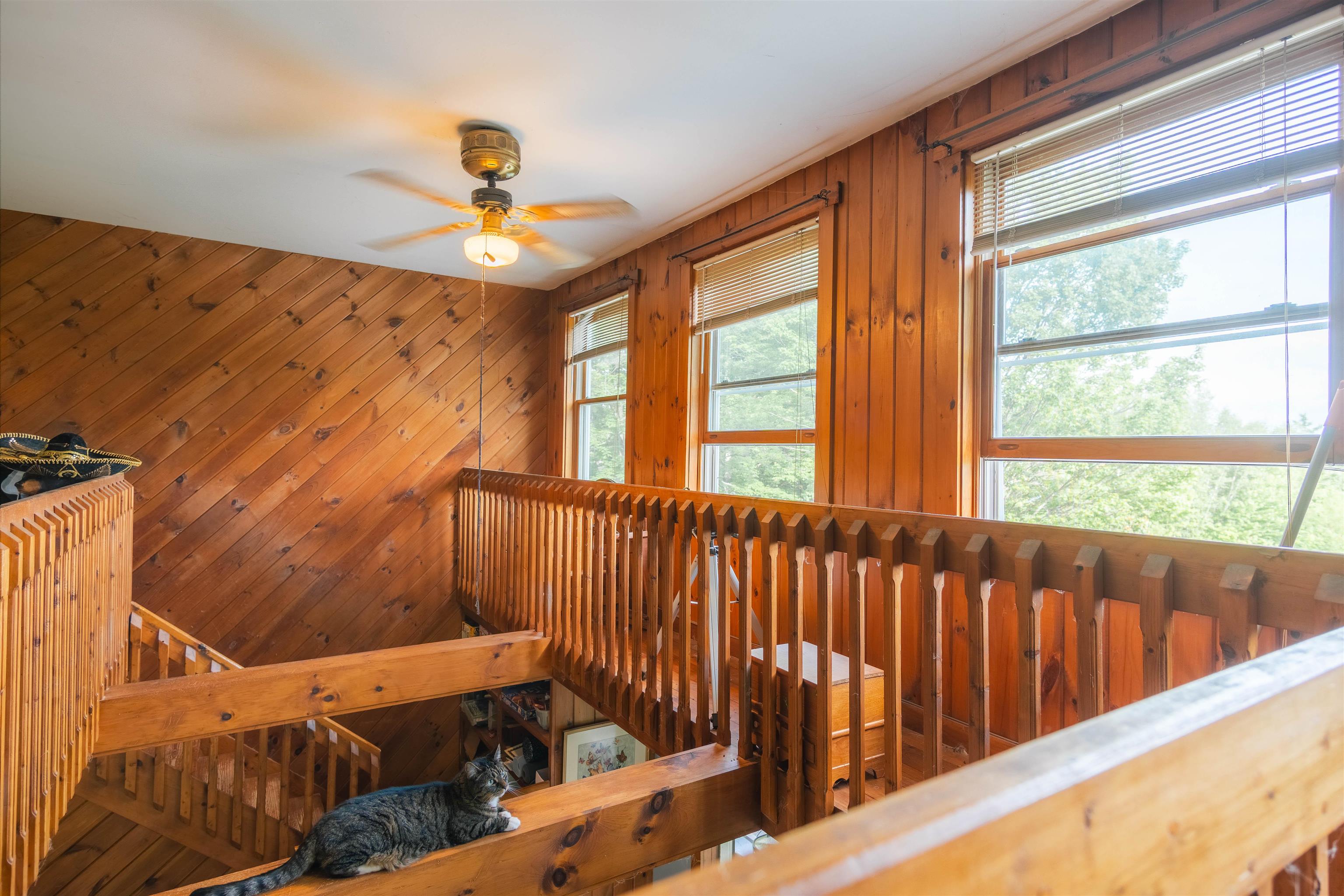 68 Riding Stable Road Property Photo 18