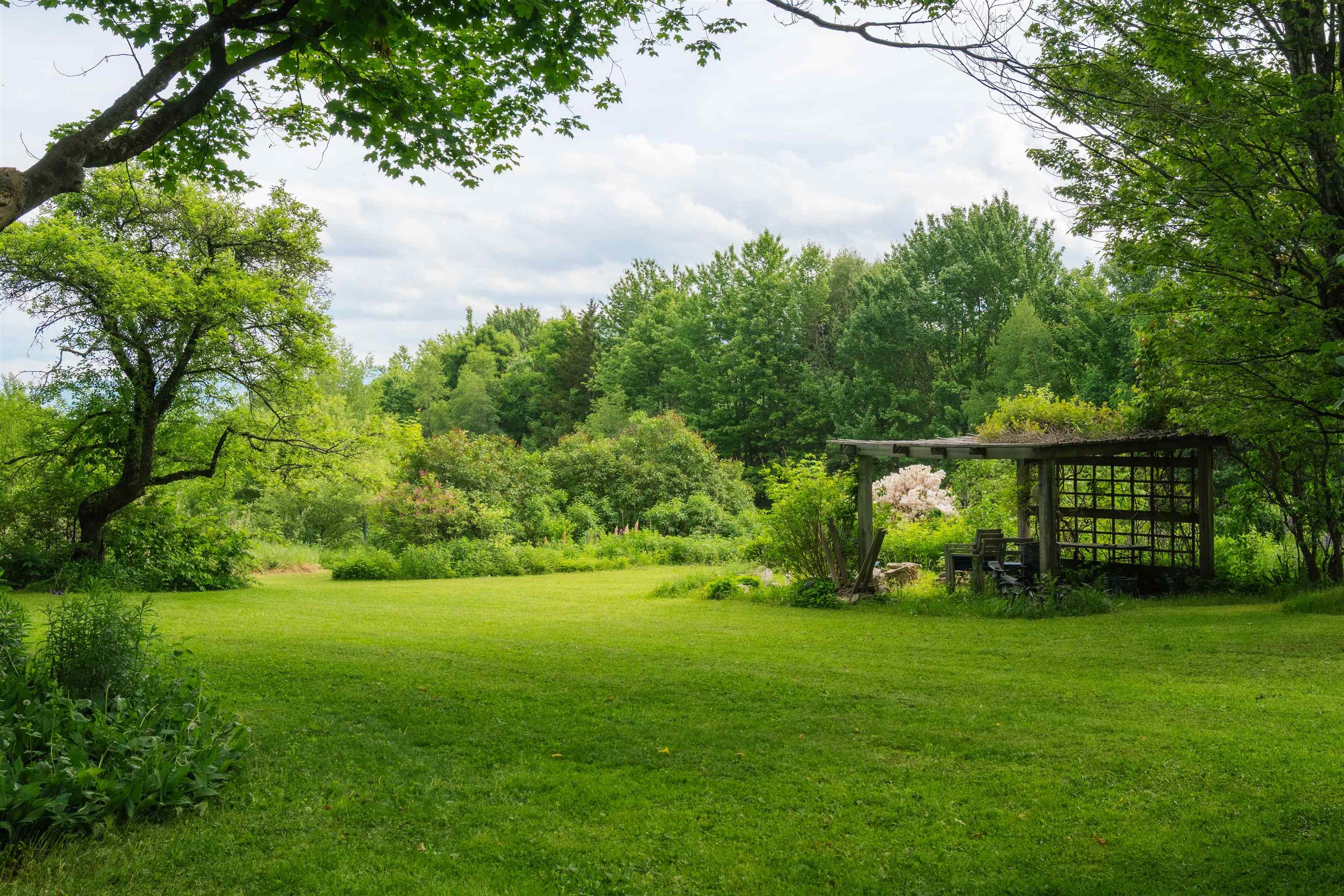 68 Riding Stable Road Property Photo 20