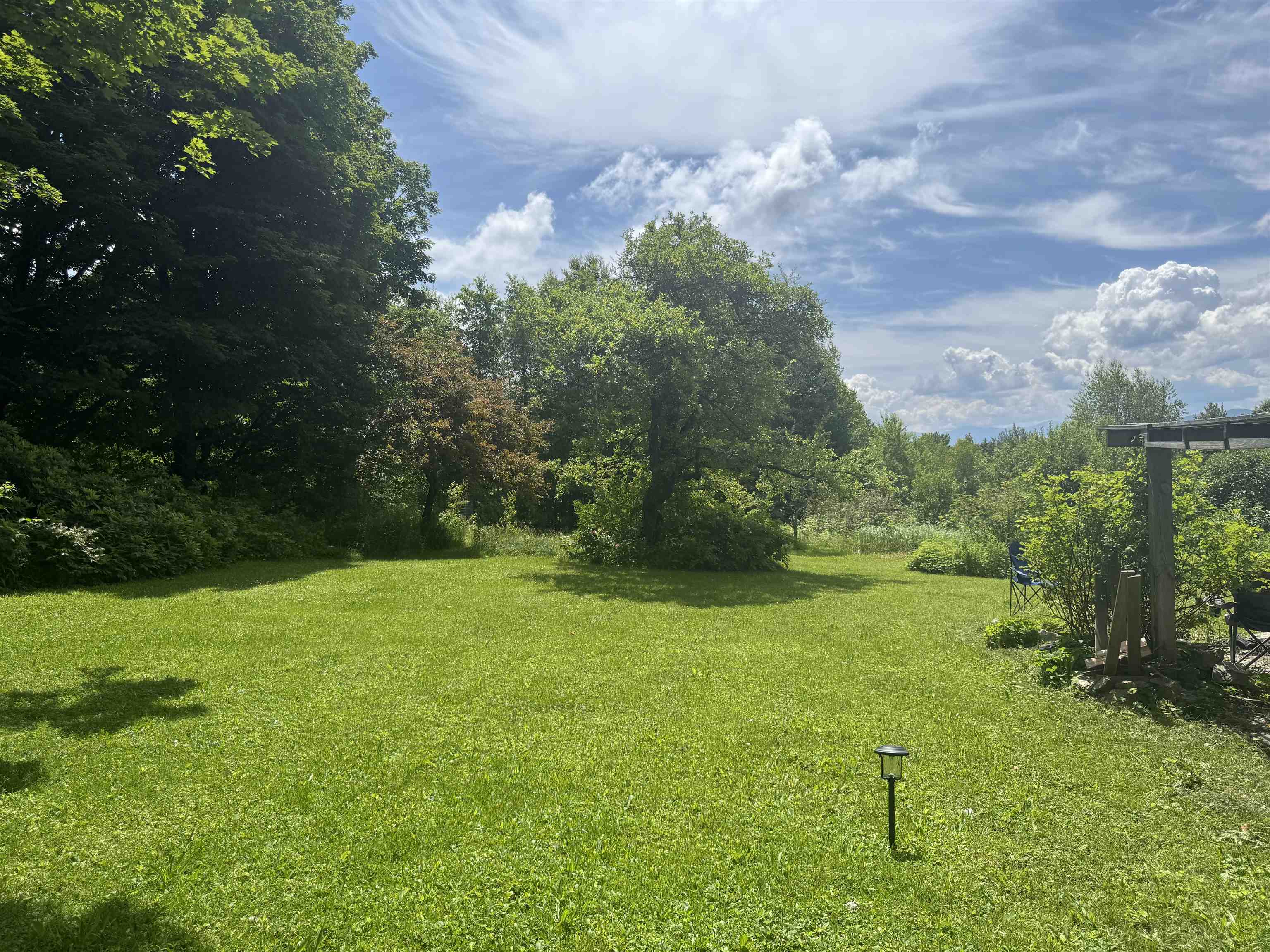 68 Riding Stable Road Property Photo 26