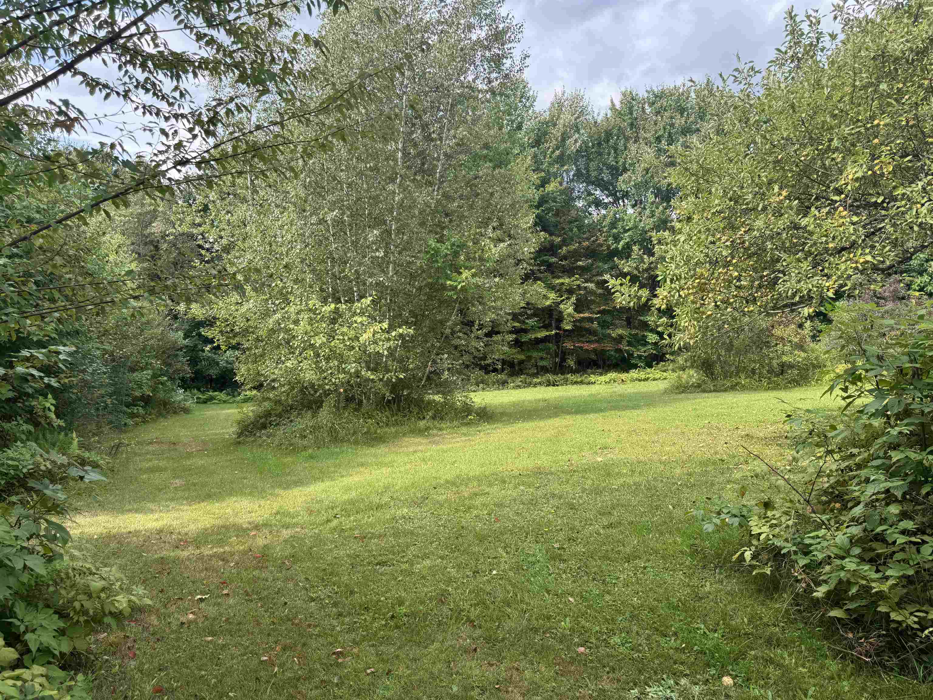 68 Riding Stable Road Property Photo 27