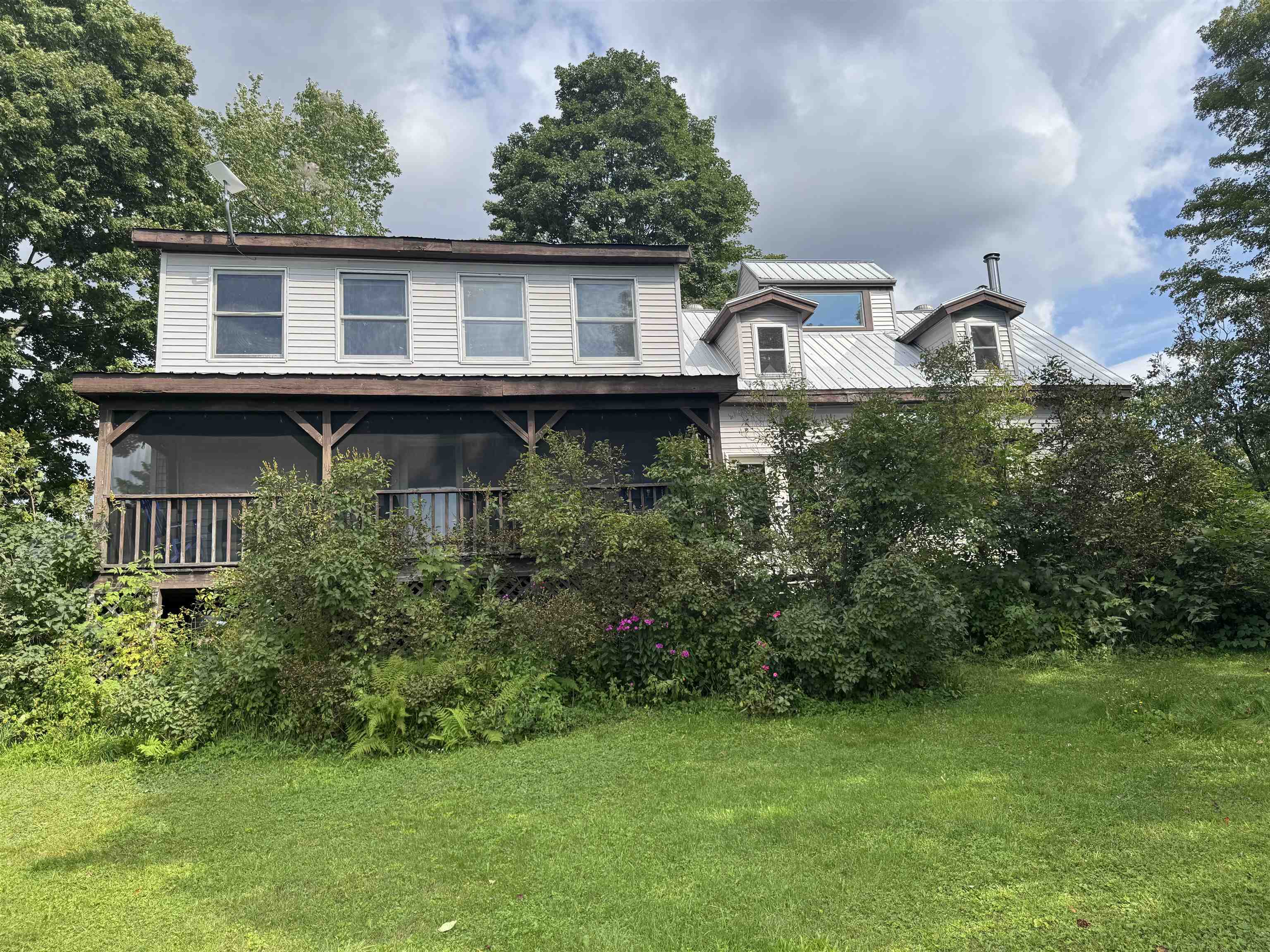 68 Riding Stable Road Property Photo 30