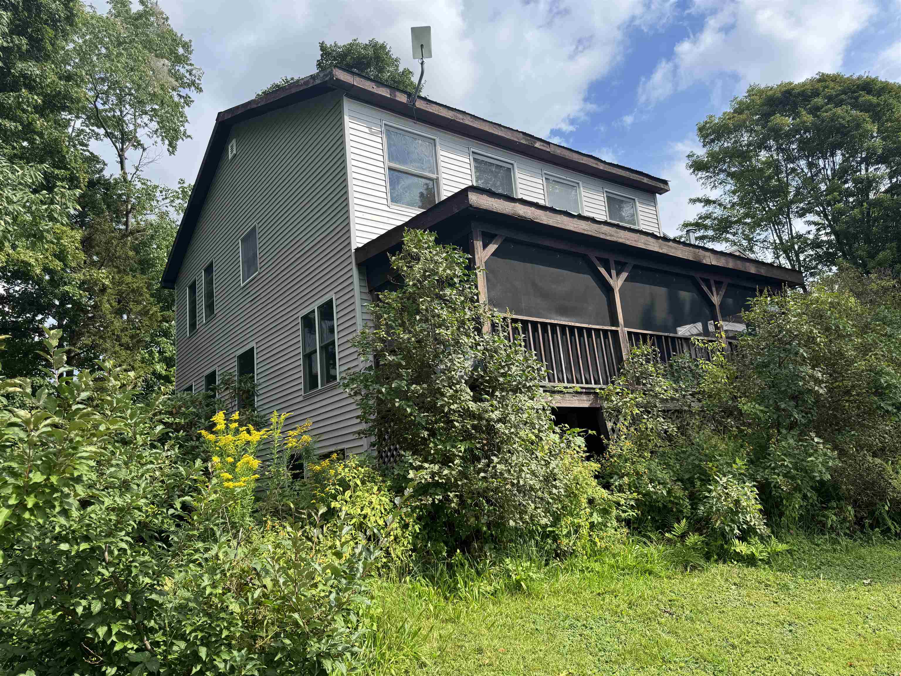68 Riding Stable Road Property Photo 31