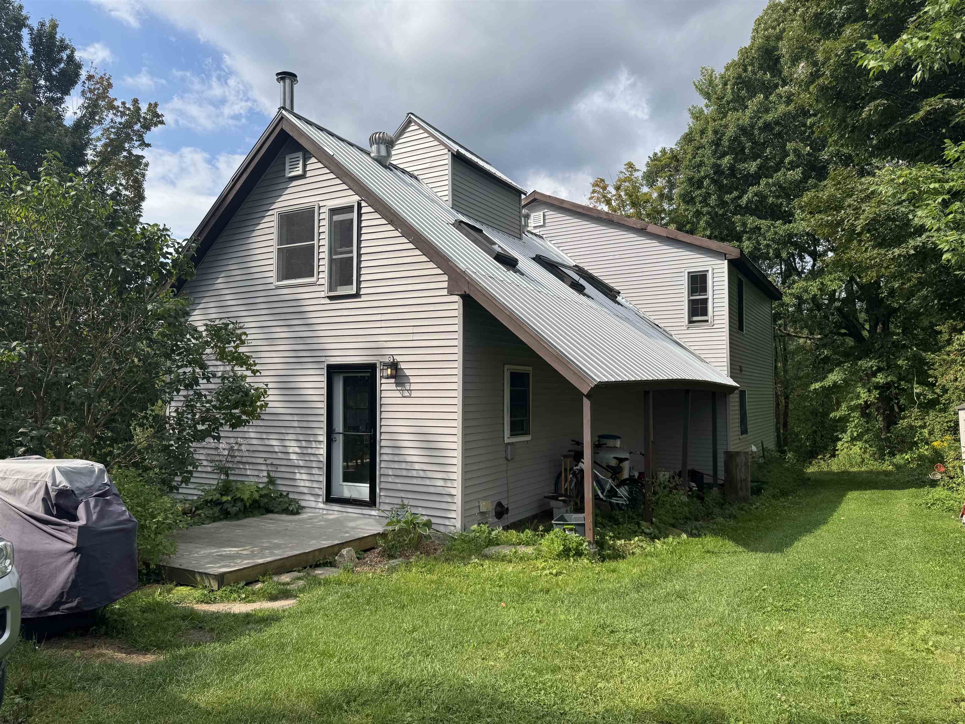 68 Riding Stable Road Property Photo 32