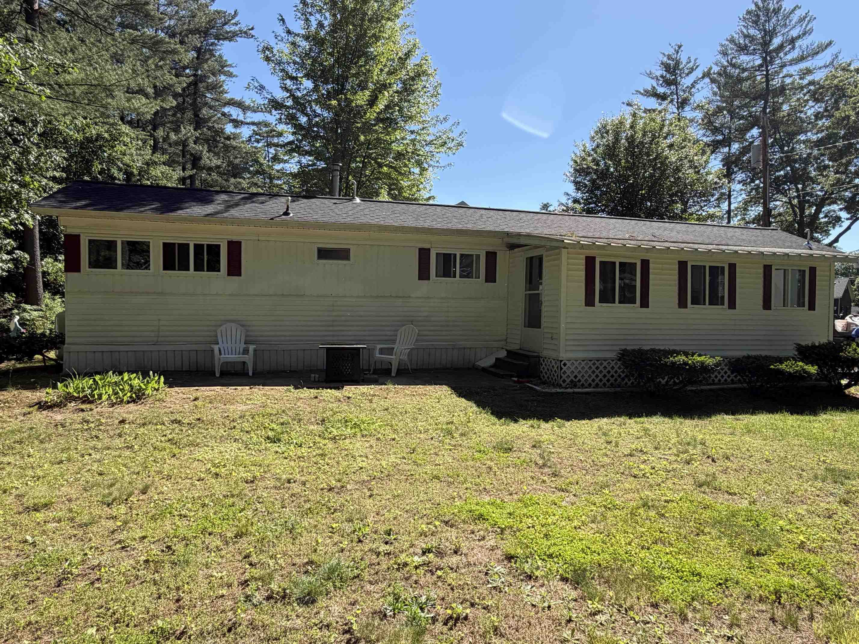 6 Hidden Trail Property Photo 4