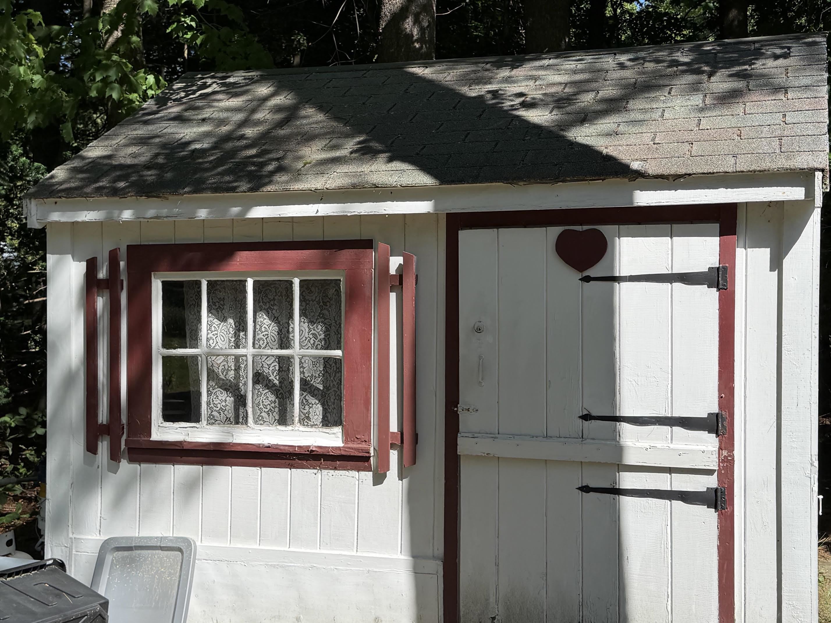 6 Hidden Trail Property Photo 7