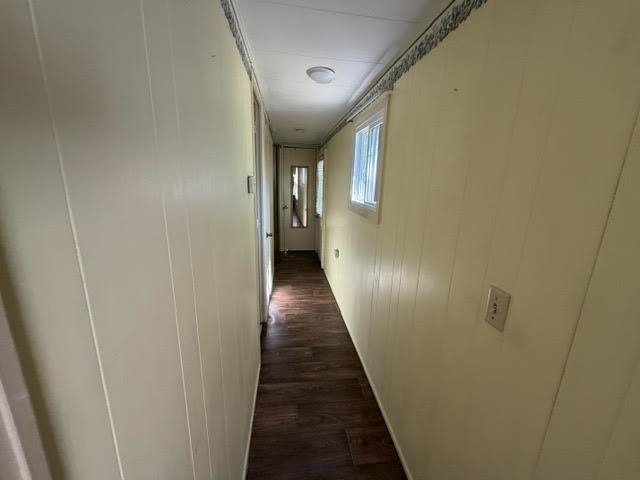 6 Hidden Trail Property Photo 11