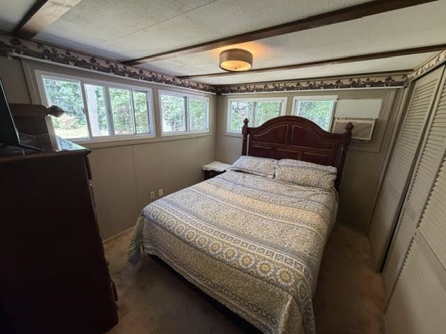6 Hidden Trail Property Photo 19