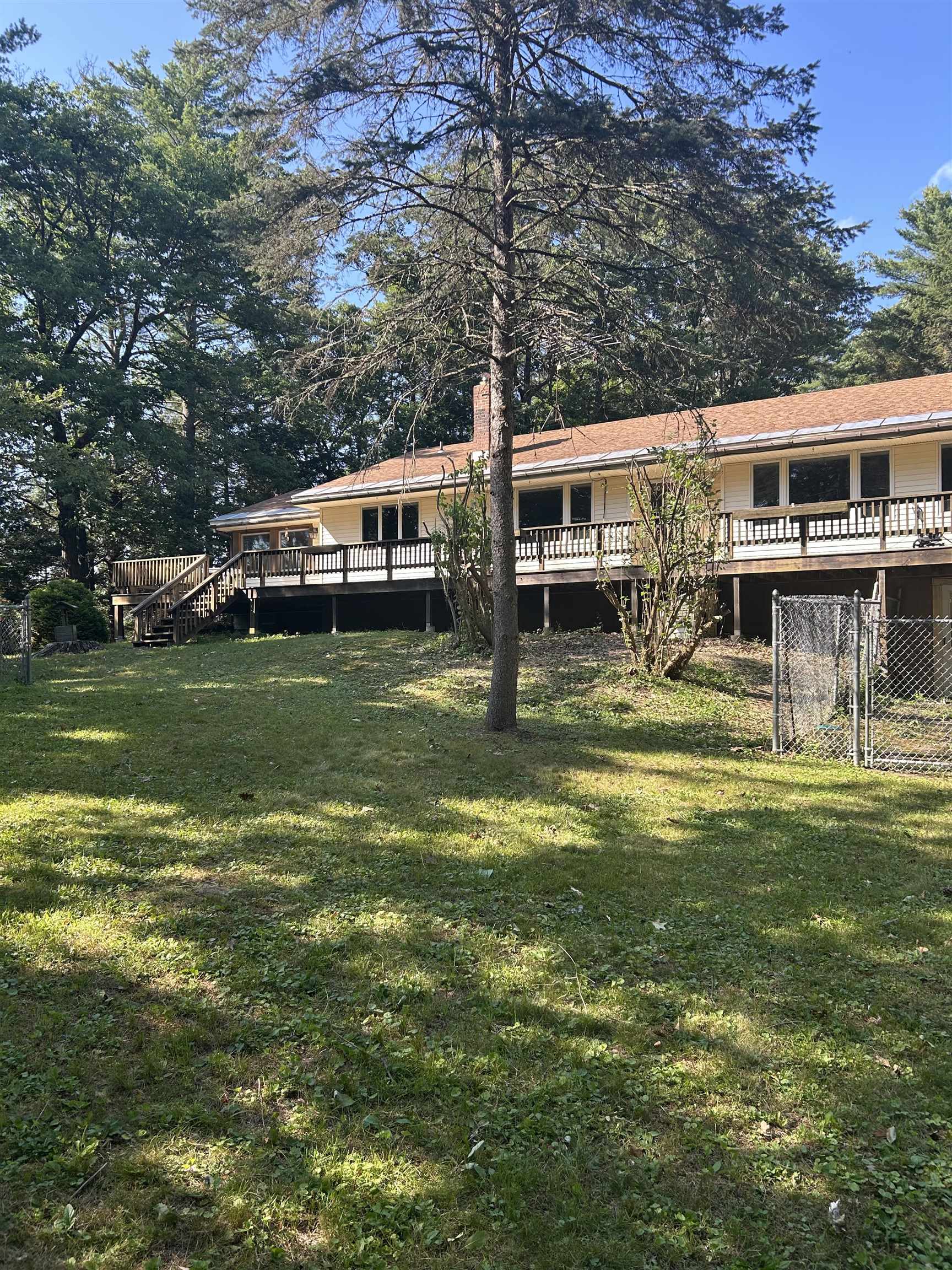 1229 State Route 30 Road Property Photo 3