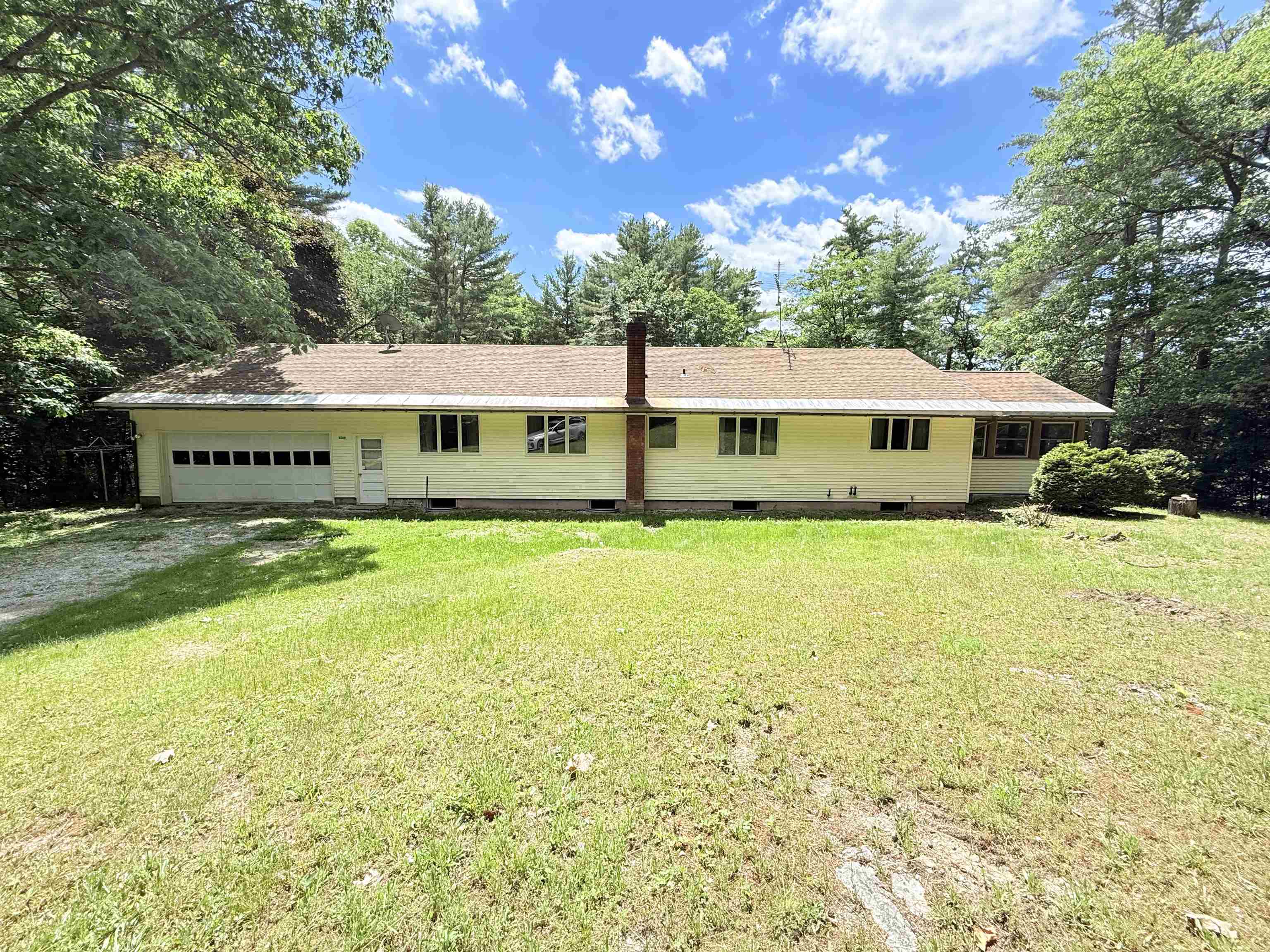 1229 State Route 30 Road Property Photo 1
