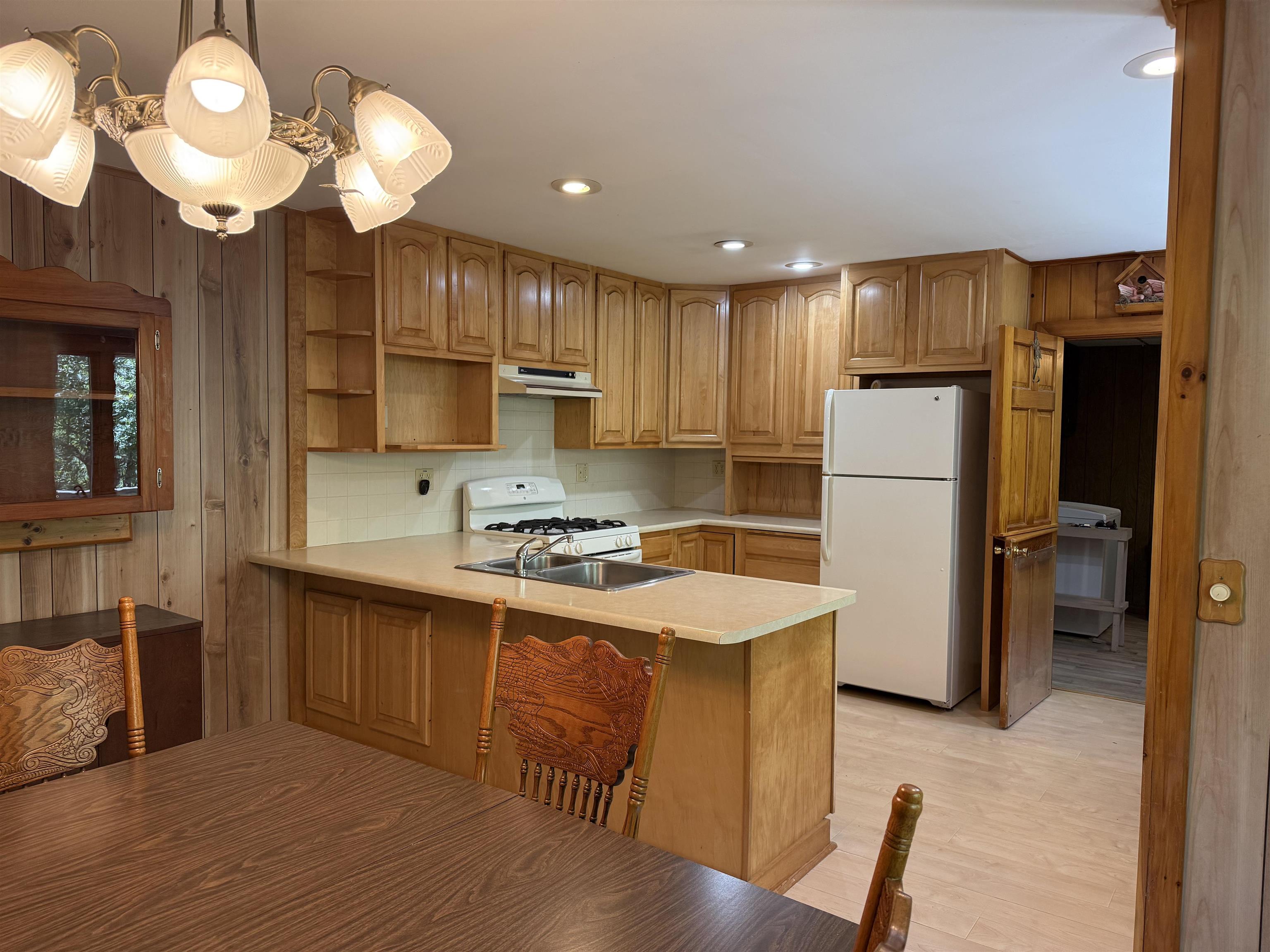 1229 State Route 30 Road Property Photo 3